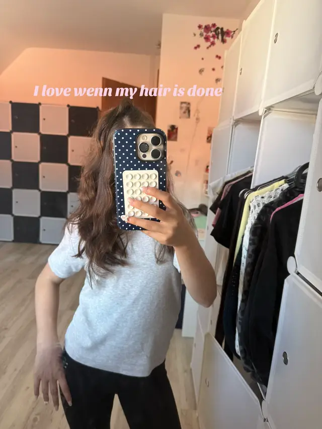 @SofiaIraniii
