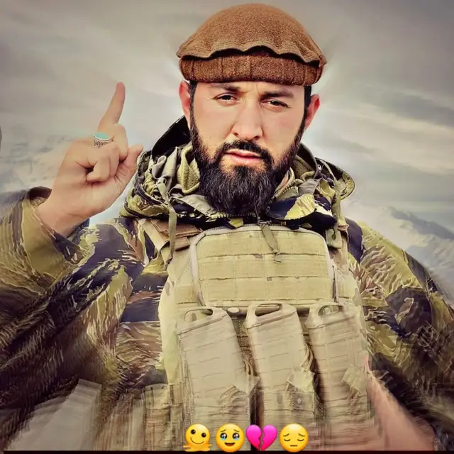 @𓆩•.SᗩKᗩᖇTᗩᖇ.•𓆪🫦🚬
