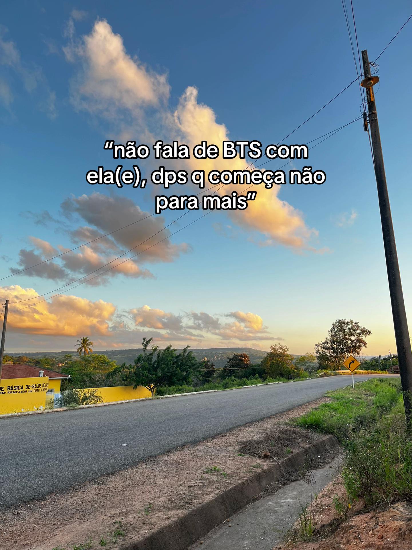@Joy’ bangtan 🪡