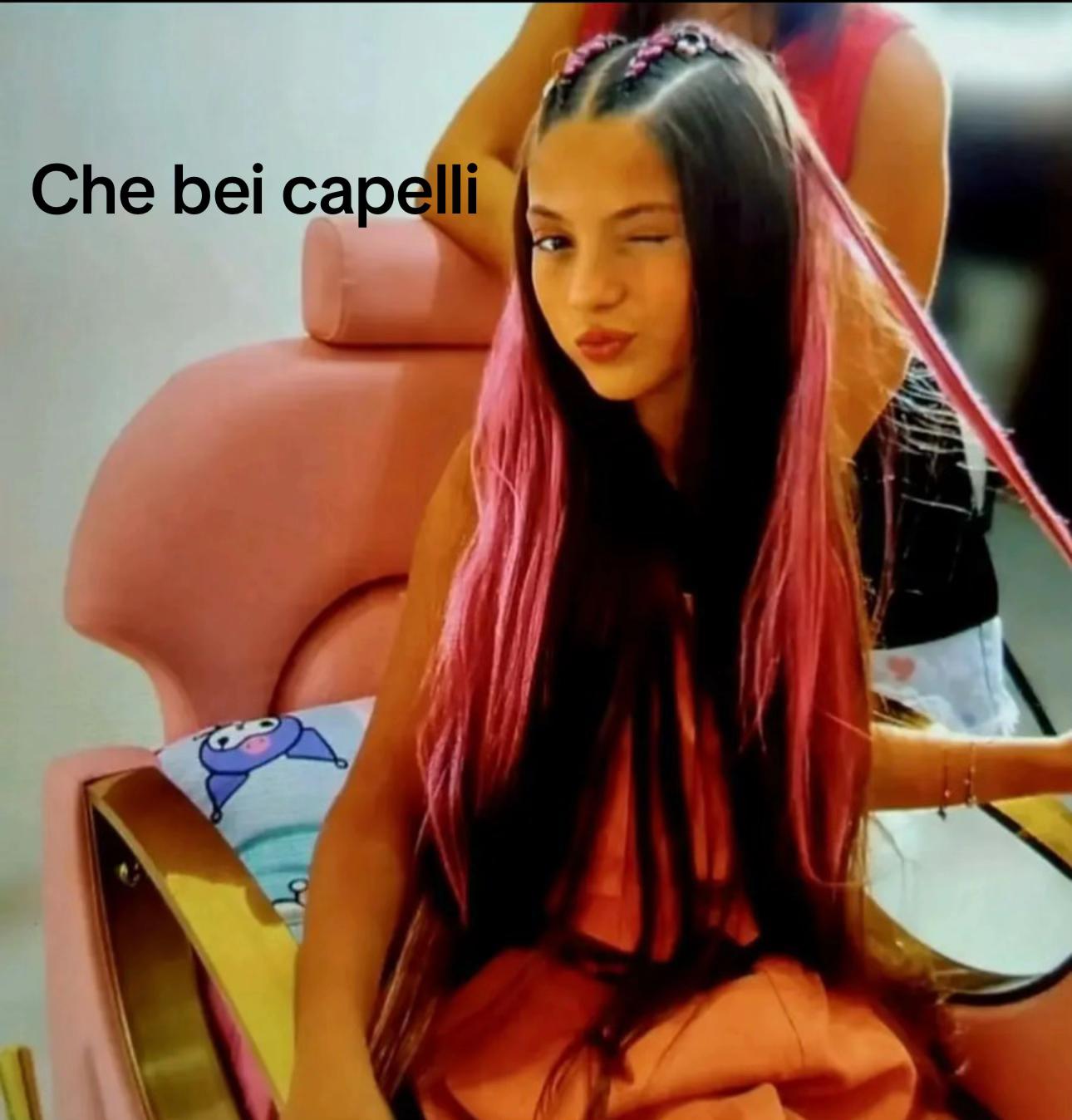 @Fan di maya🌺