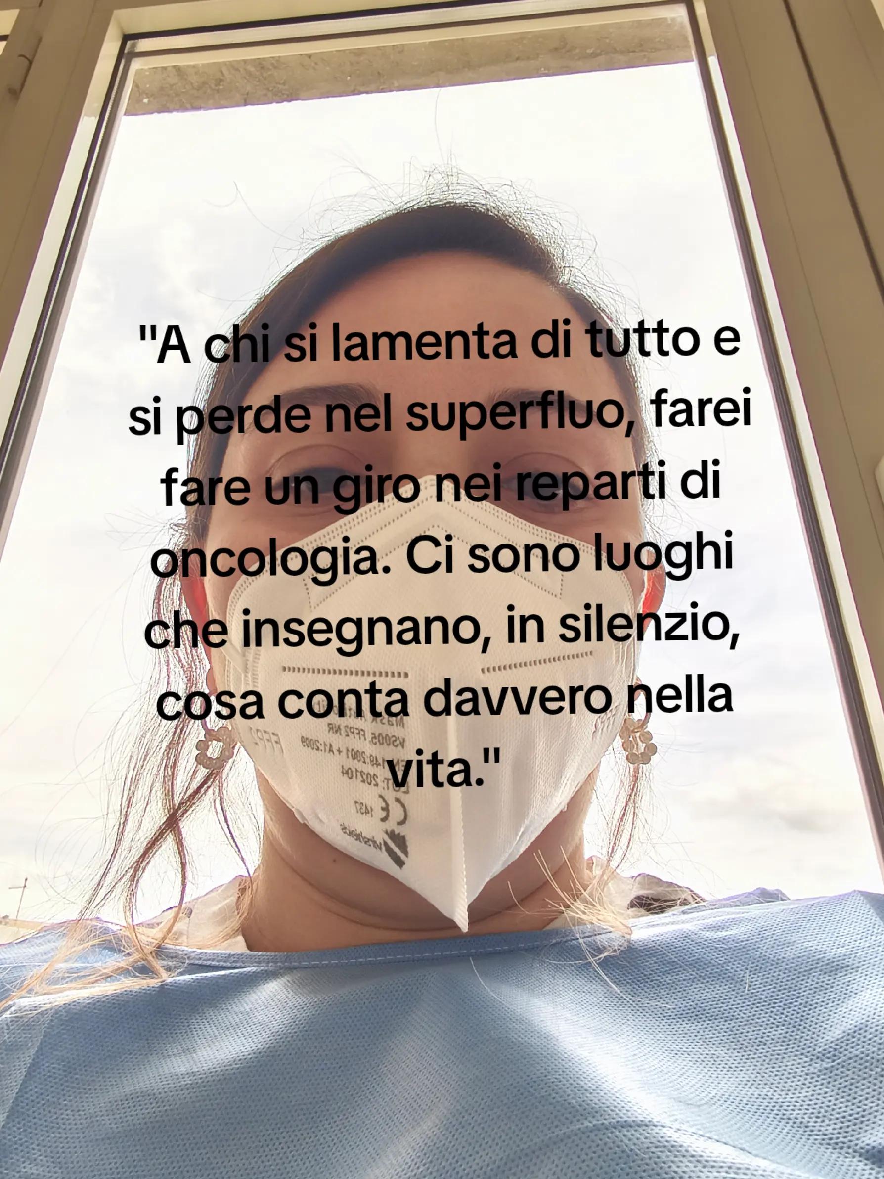 @LadyMartinim