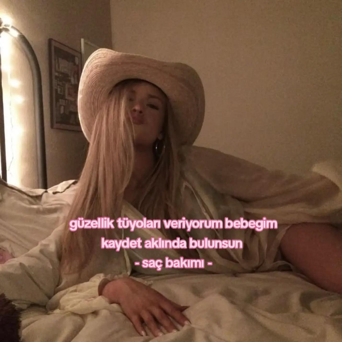 @in my head'