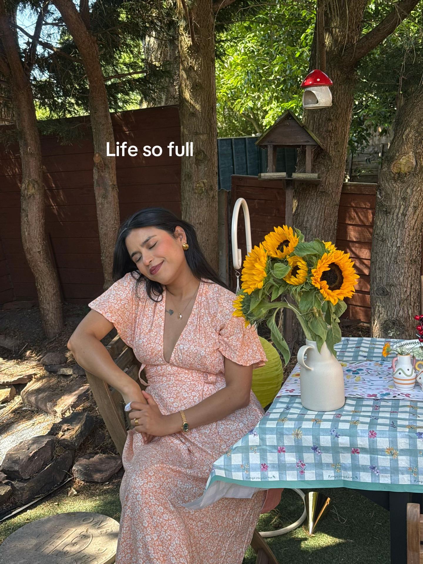 @yojanadahal