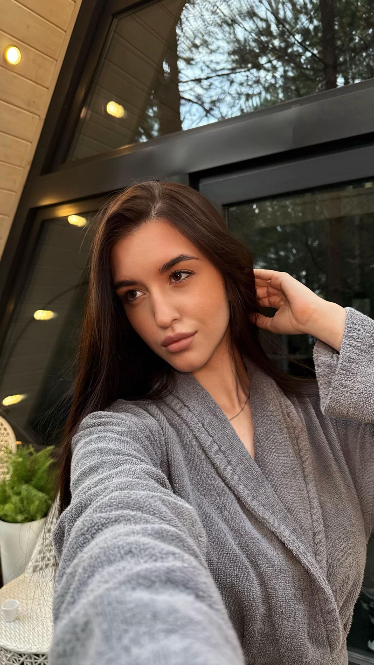 @𝒱𝒶𝓁𝑒𝓇𝒾𝒶💋