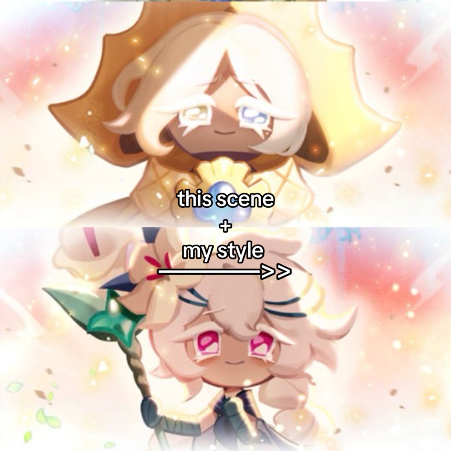 @˗ˏˋ 𝓳𝓾𝓵𝓮𝓼 ´ˎ˗