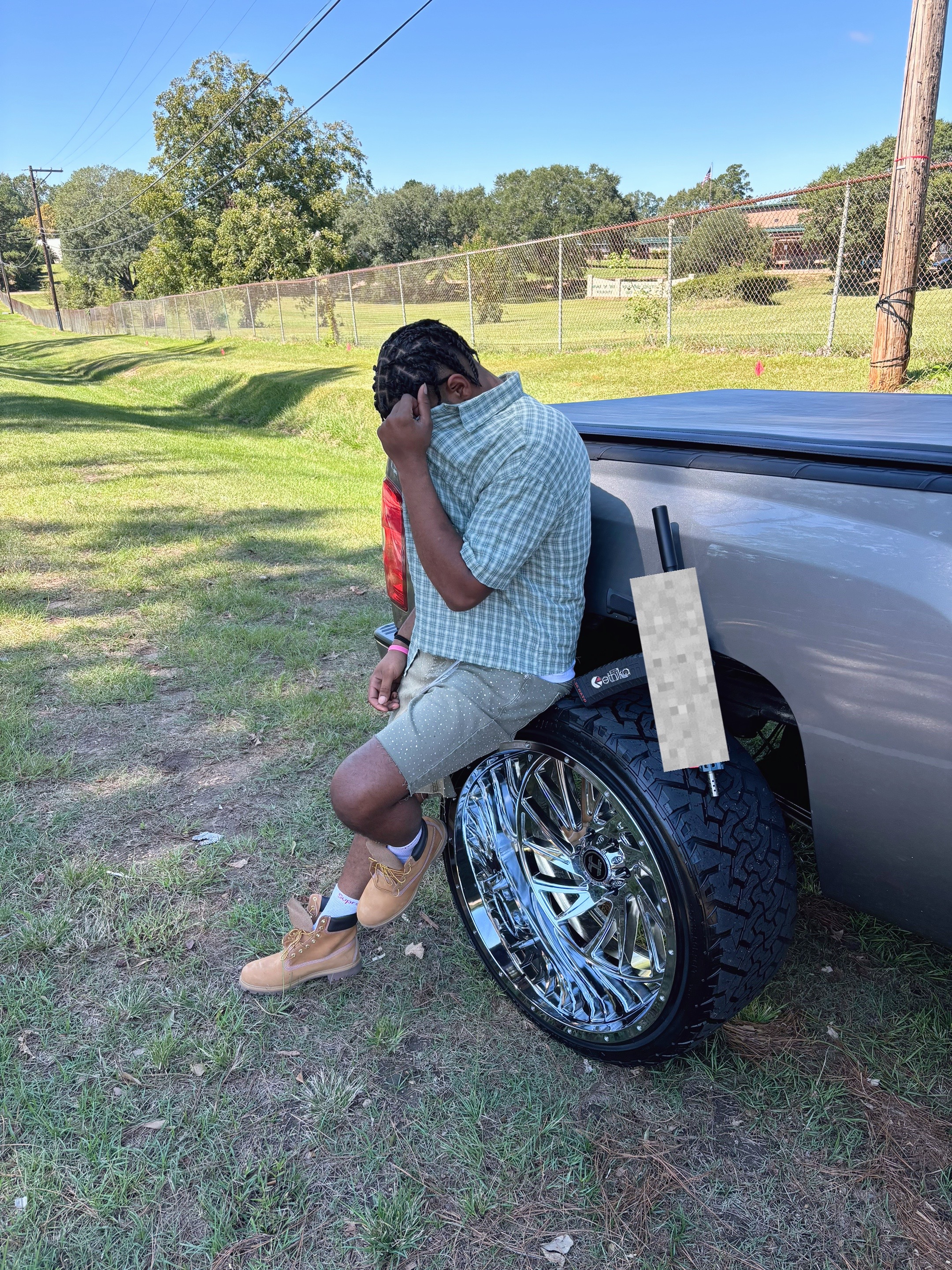 @Rudy 🥴