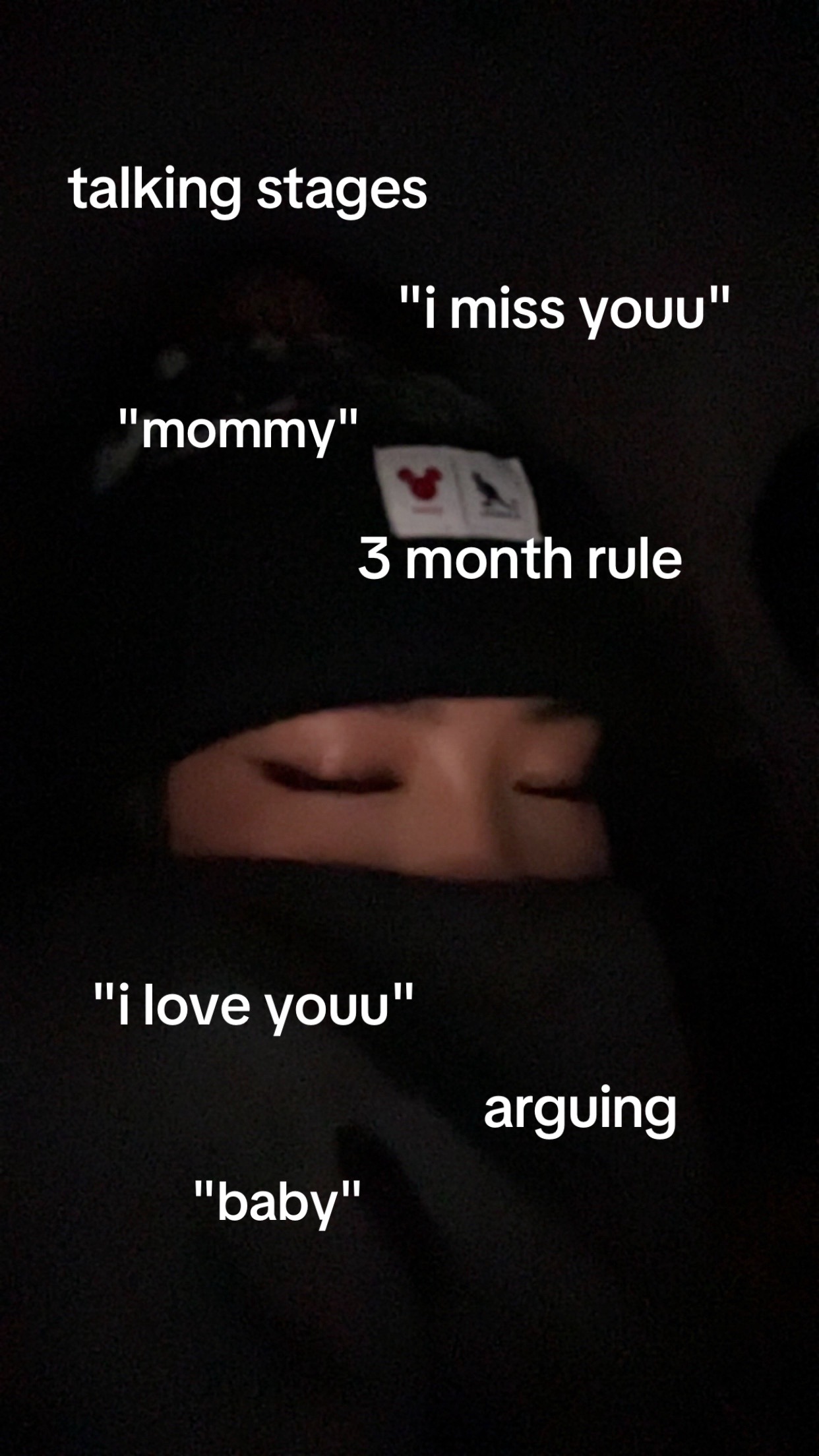 @katie