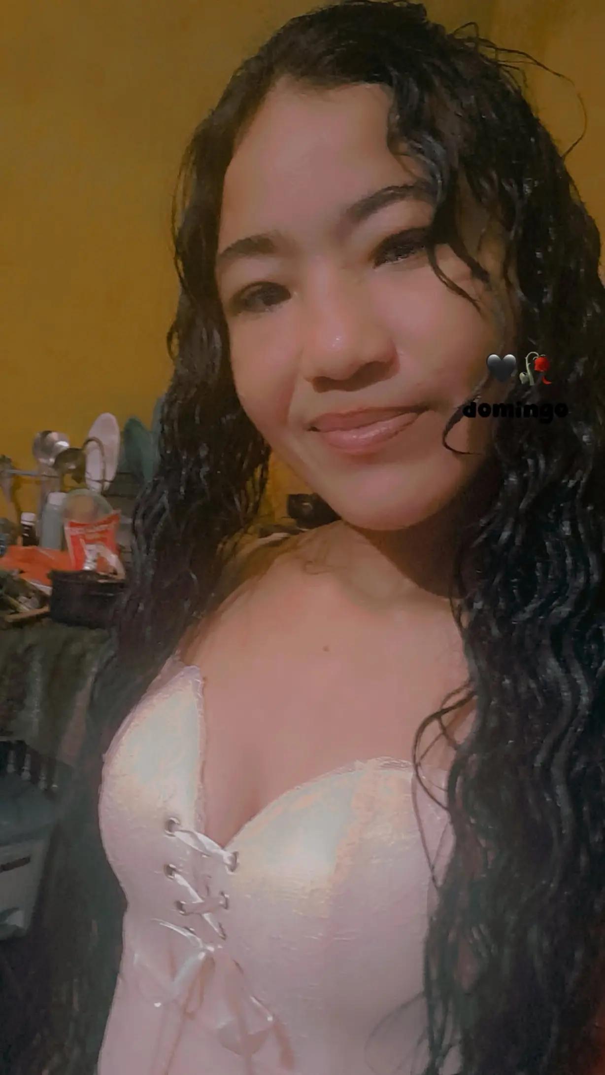 @lachinaa