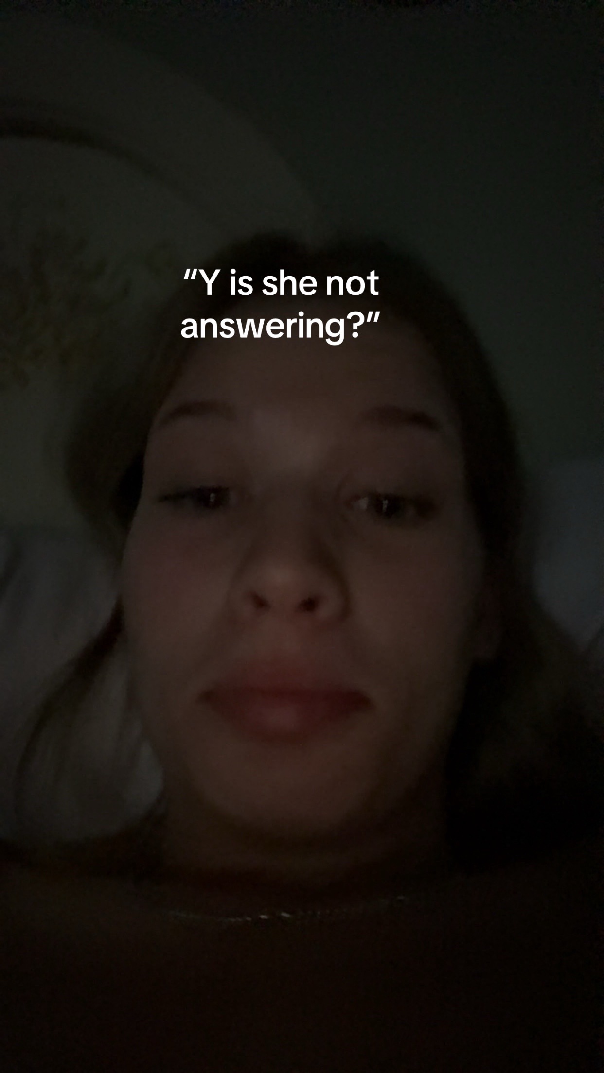 @comehelpabby