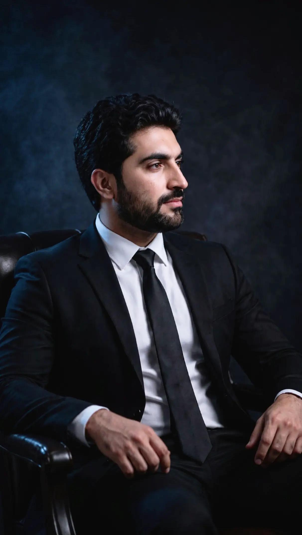 @میجر نوروز خان کاکڑ
