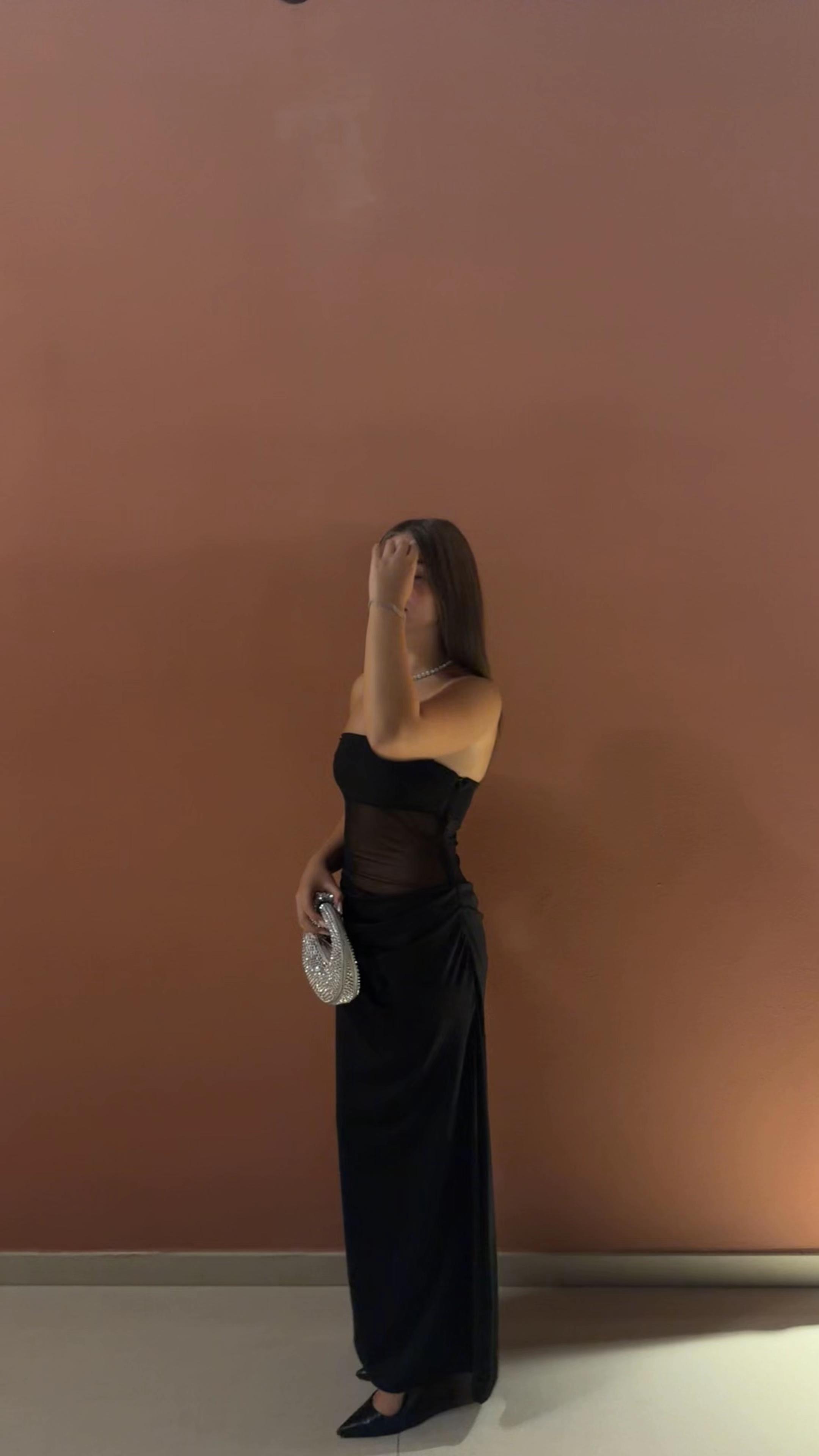 @Mayacastellano____
