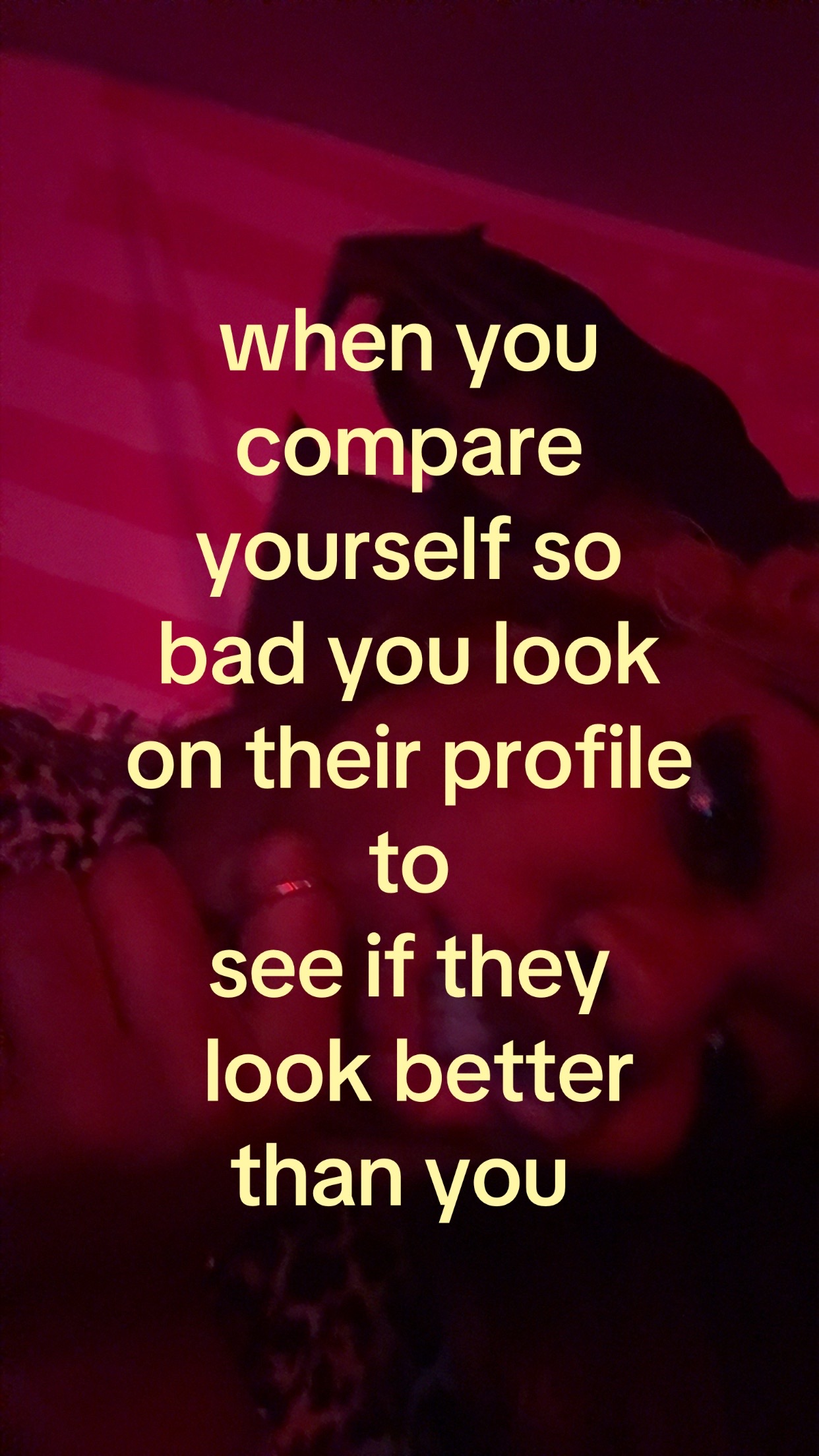 @jeiagain