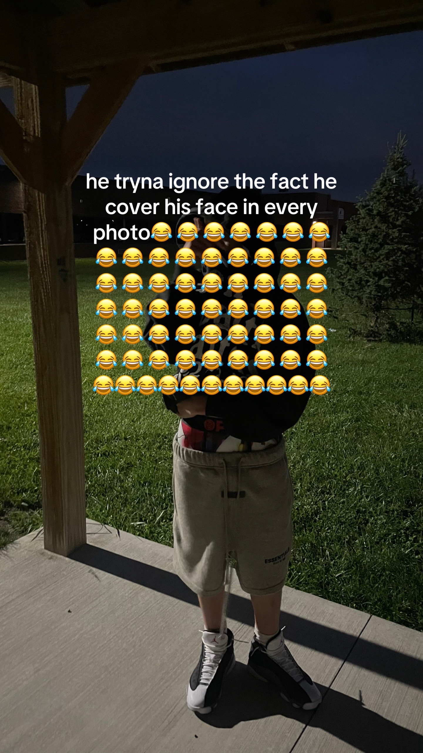 @#2️⃣