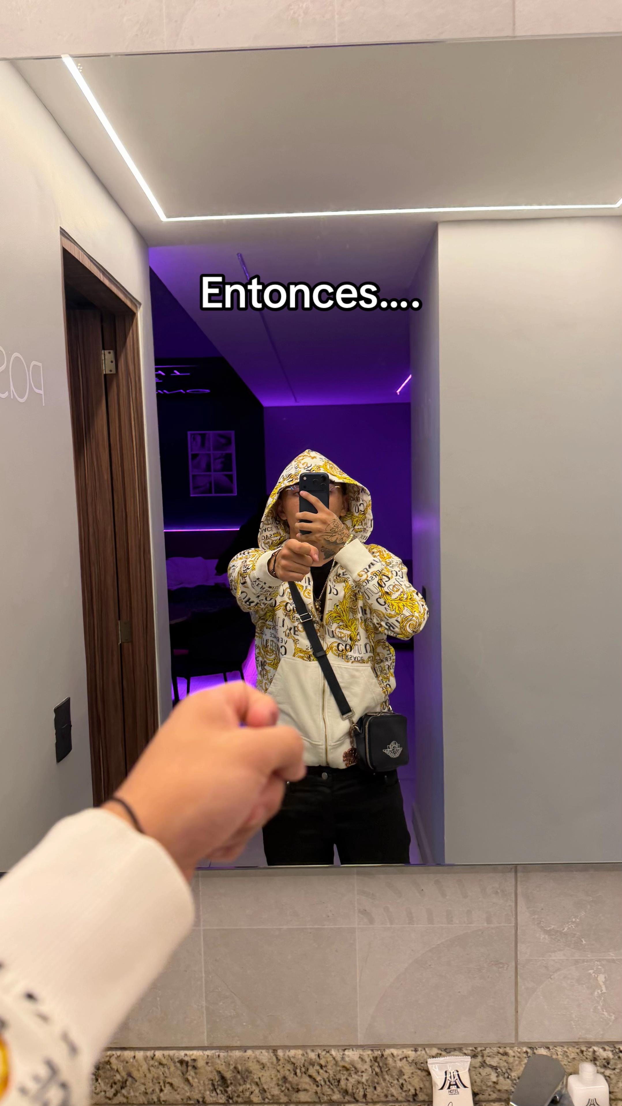 @tryzty__