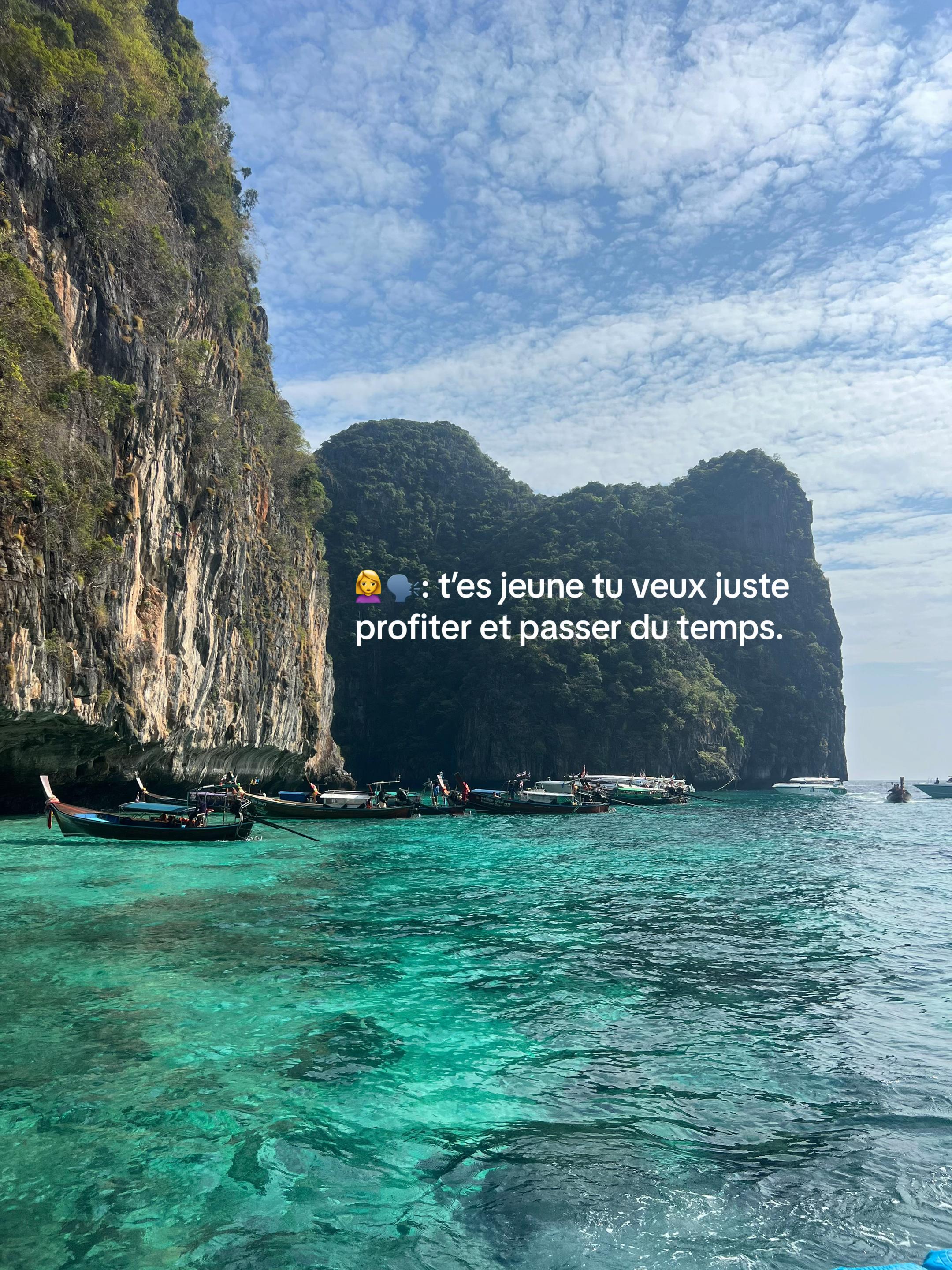 @ڤولدن 🌴