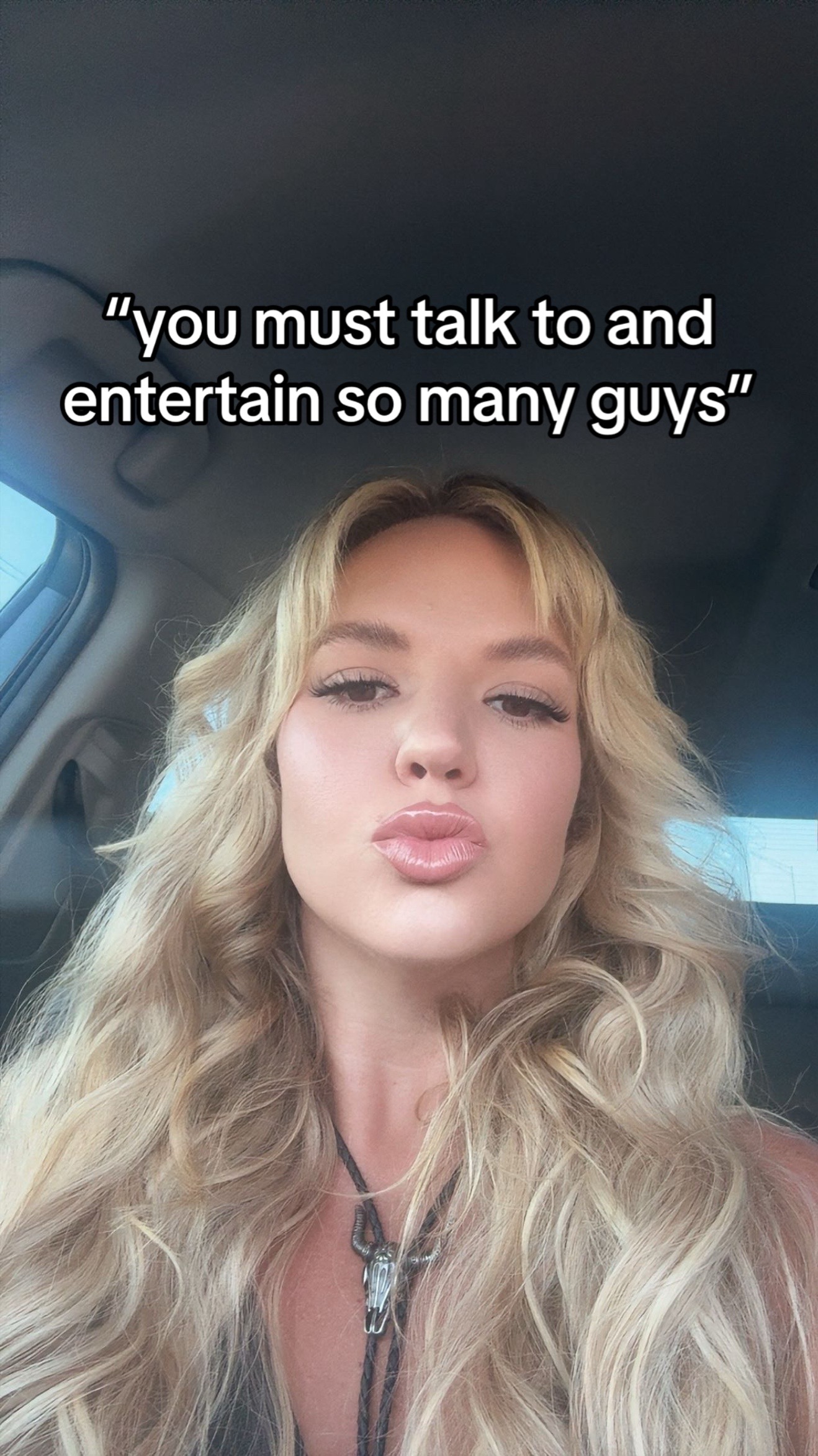 @braybray