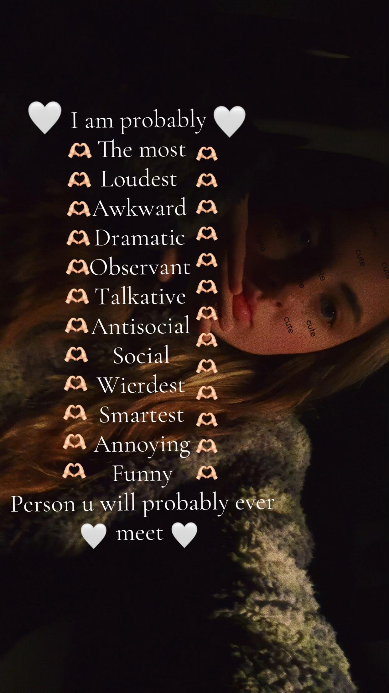 @Demi-lea🫶🏻