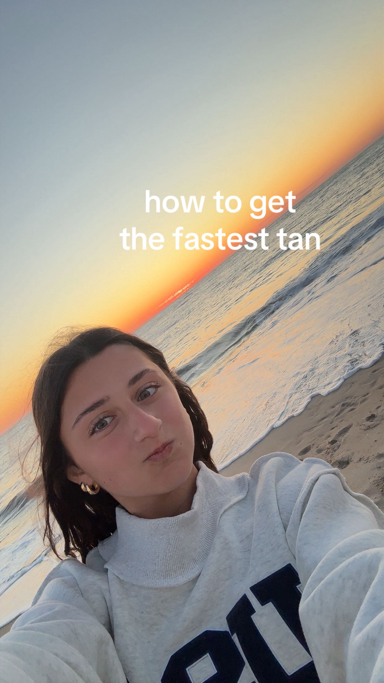 @user4230101889