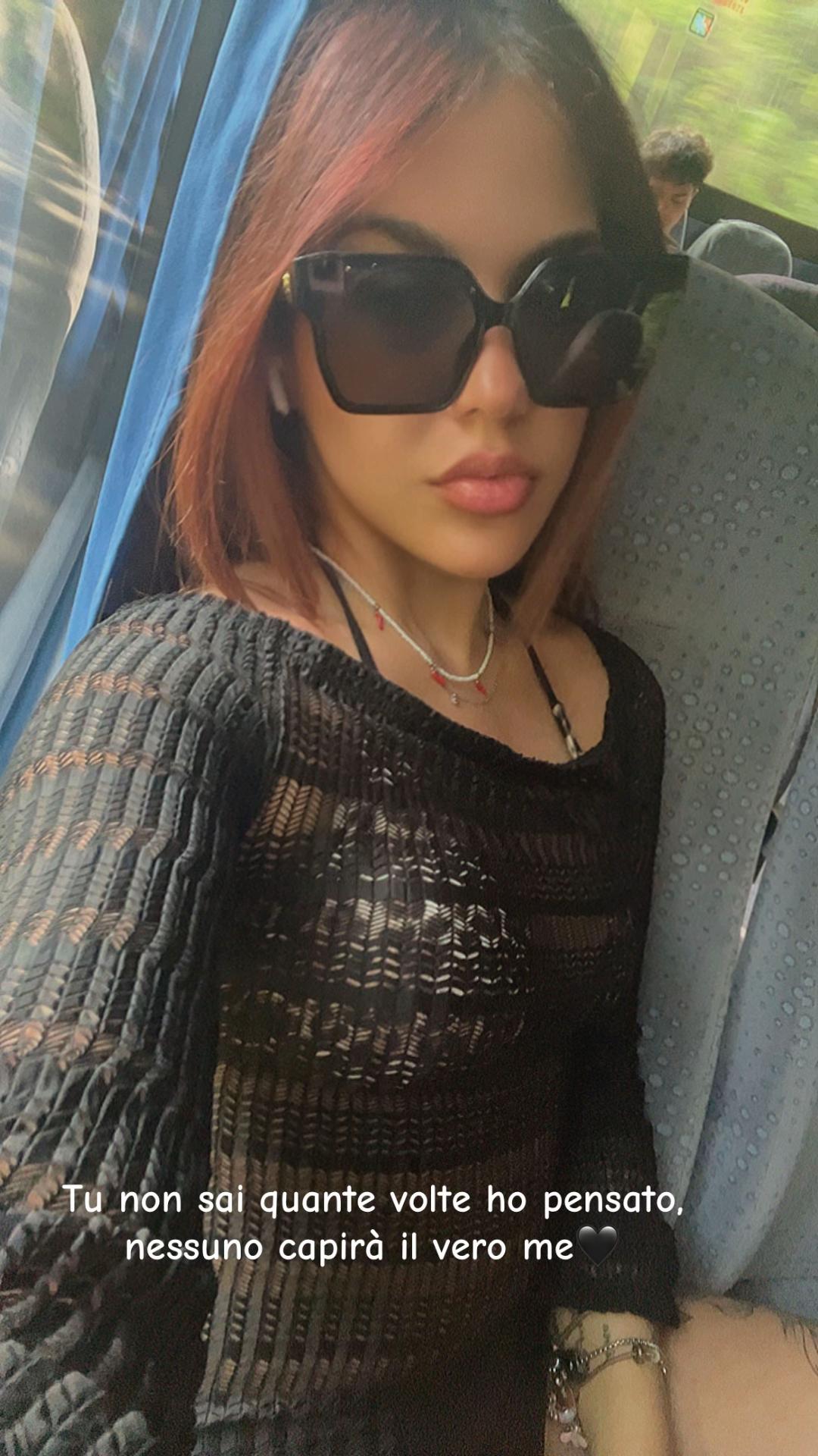 @Ilenia26🦋