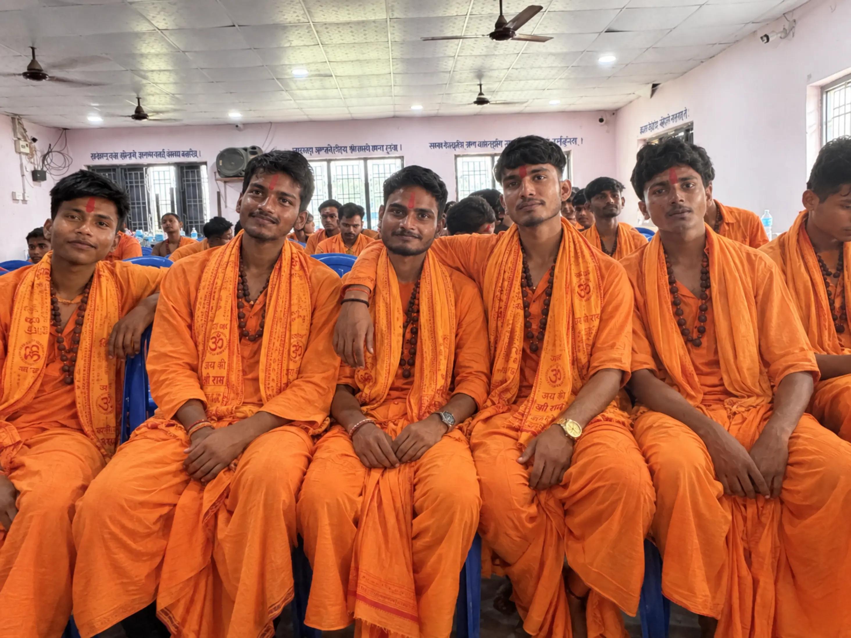 @❤️🧿 shivkant_Mandal 🧿k❤️