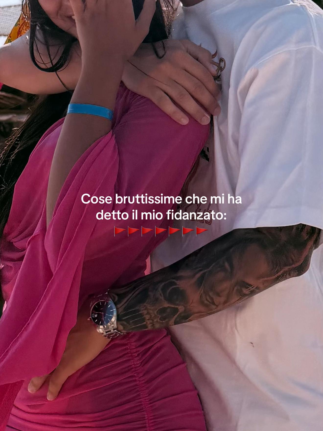 @Roberta Fortunati