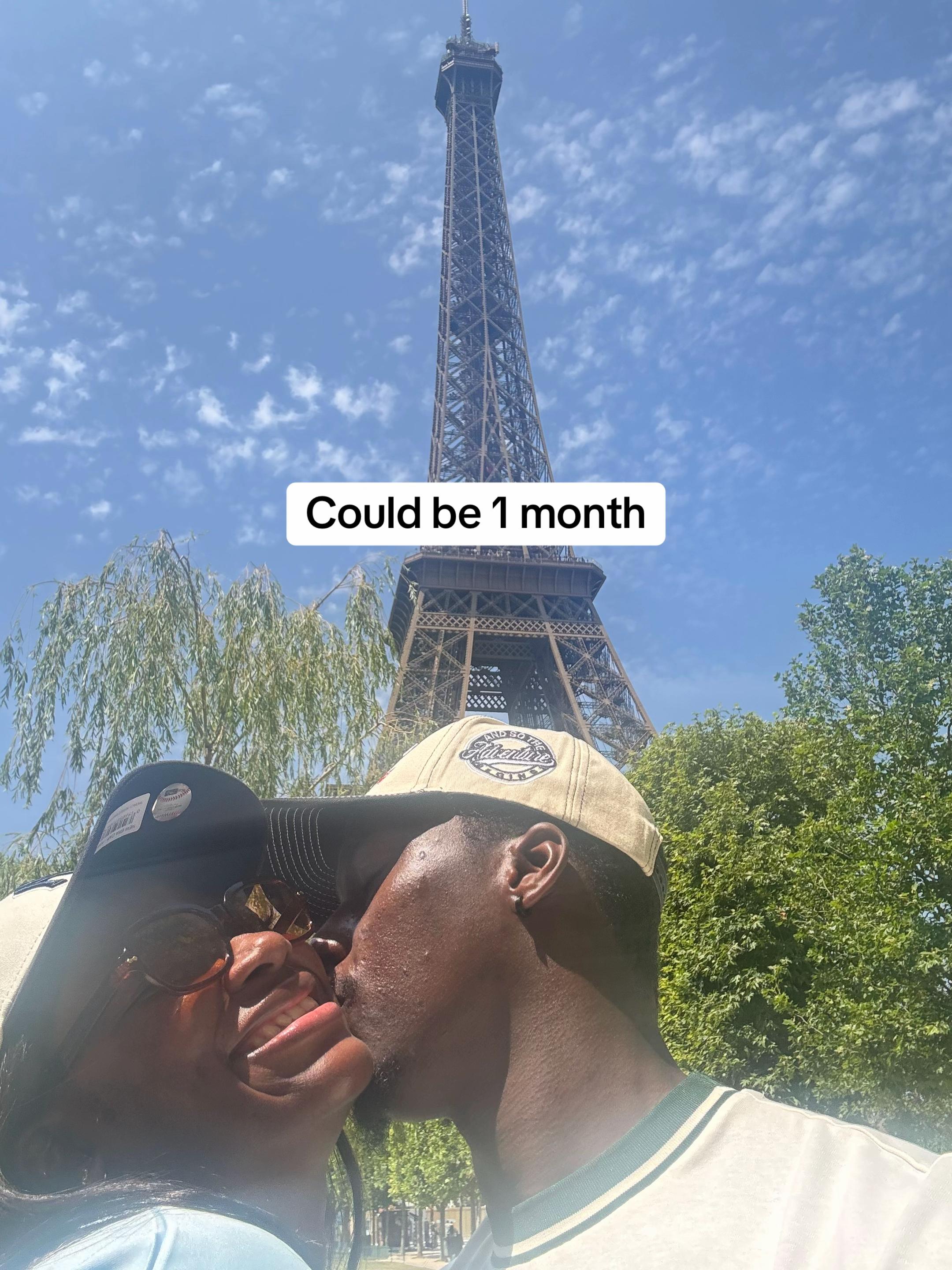 @Cinthia Nwobodo