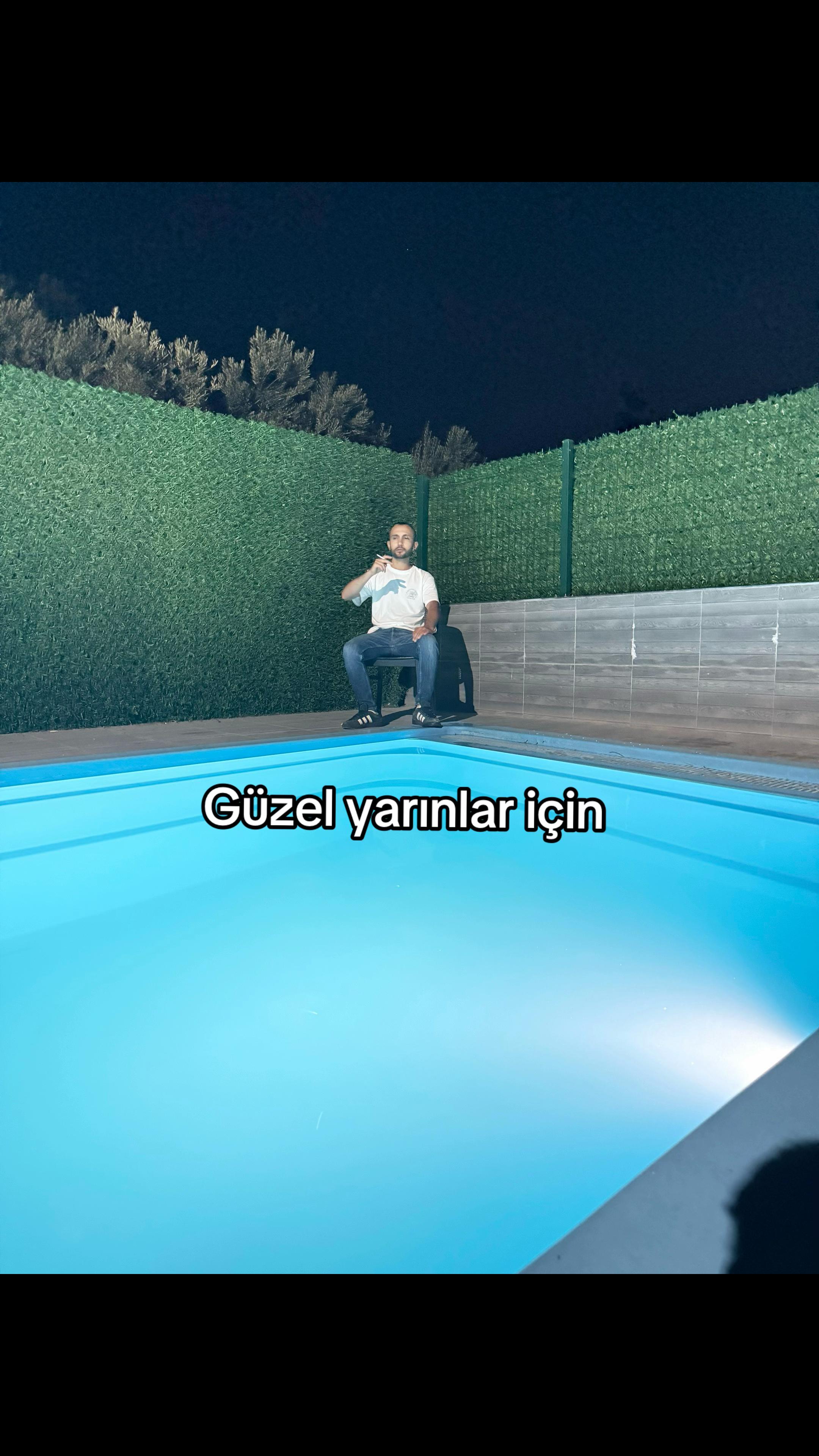 @ozguryilmaz3