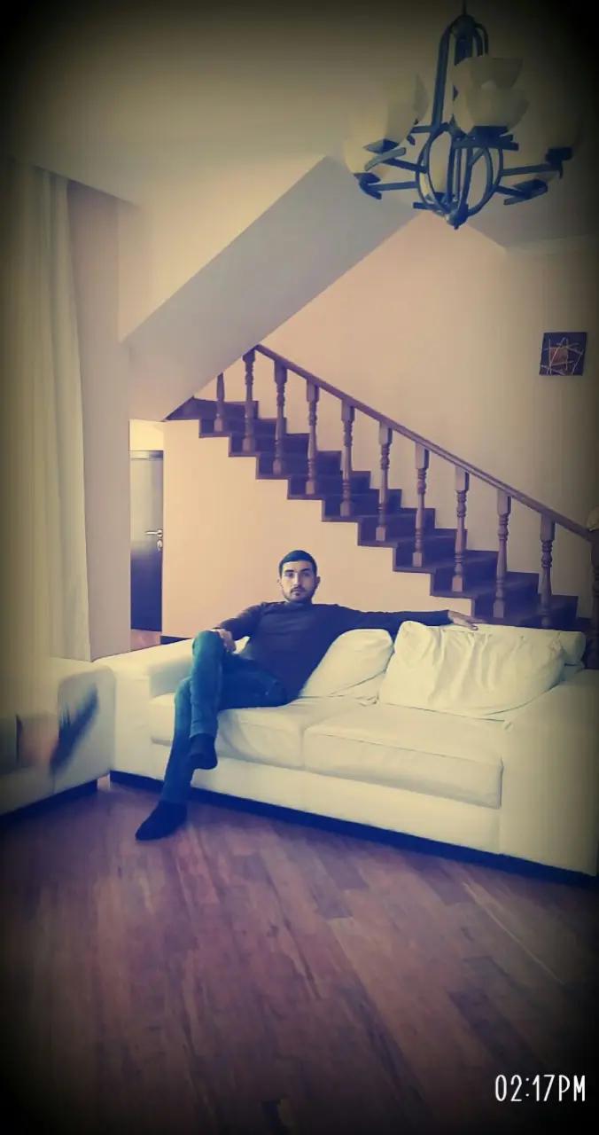 @Ali_7