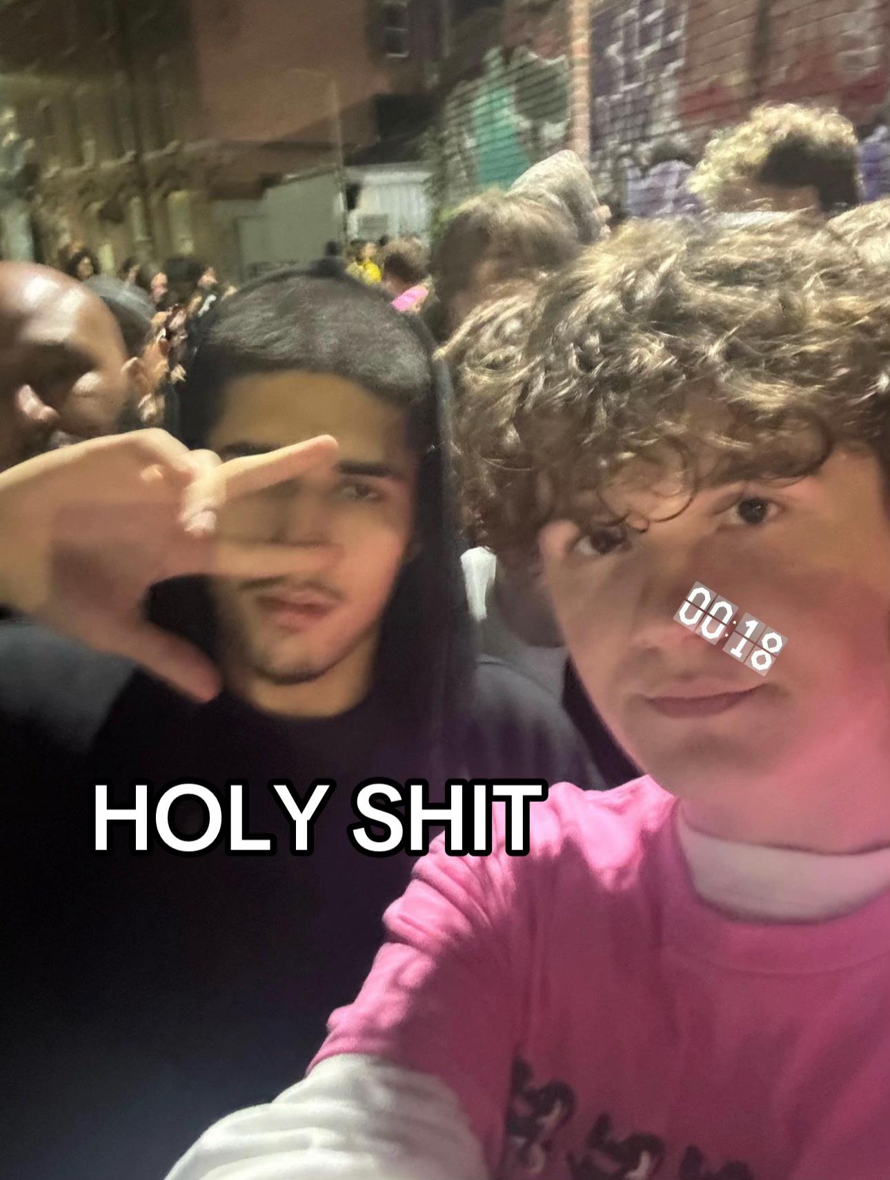 @zach ✚