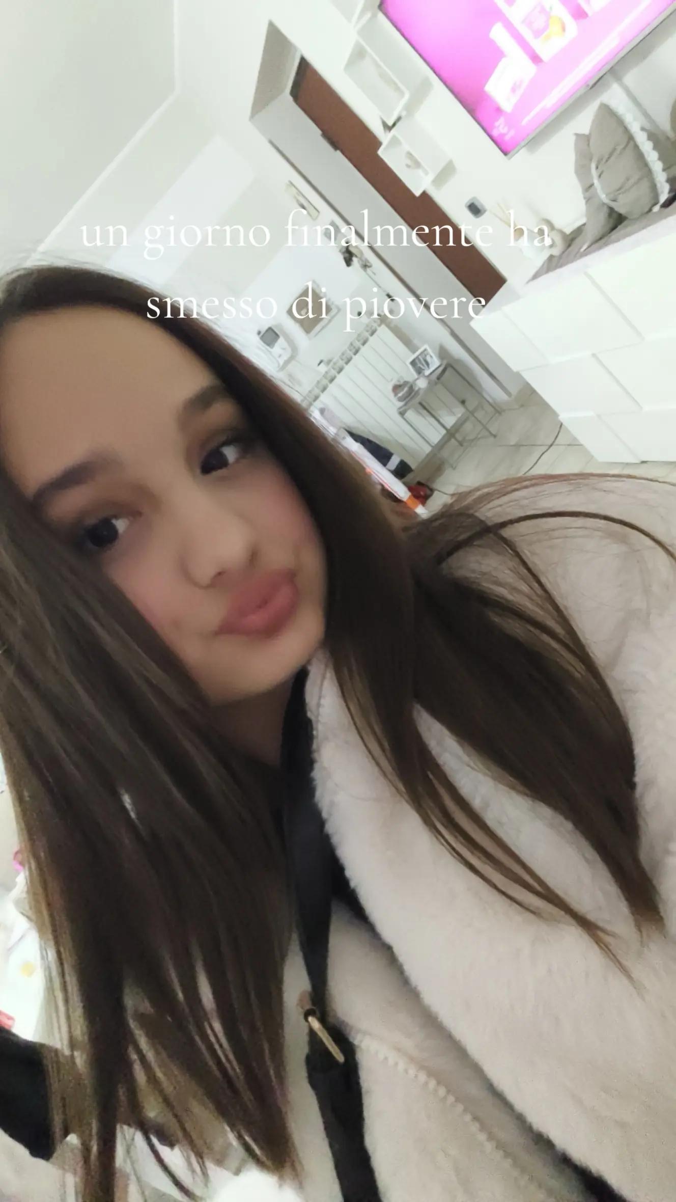@miriamm_spamm