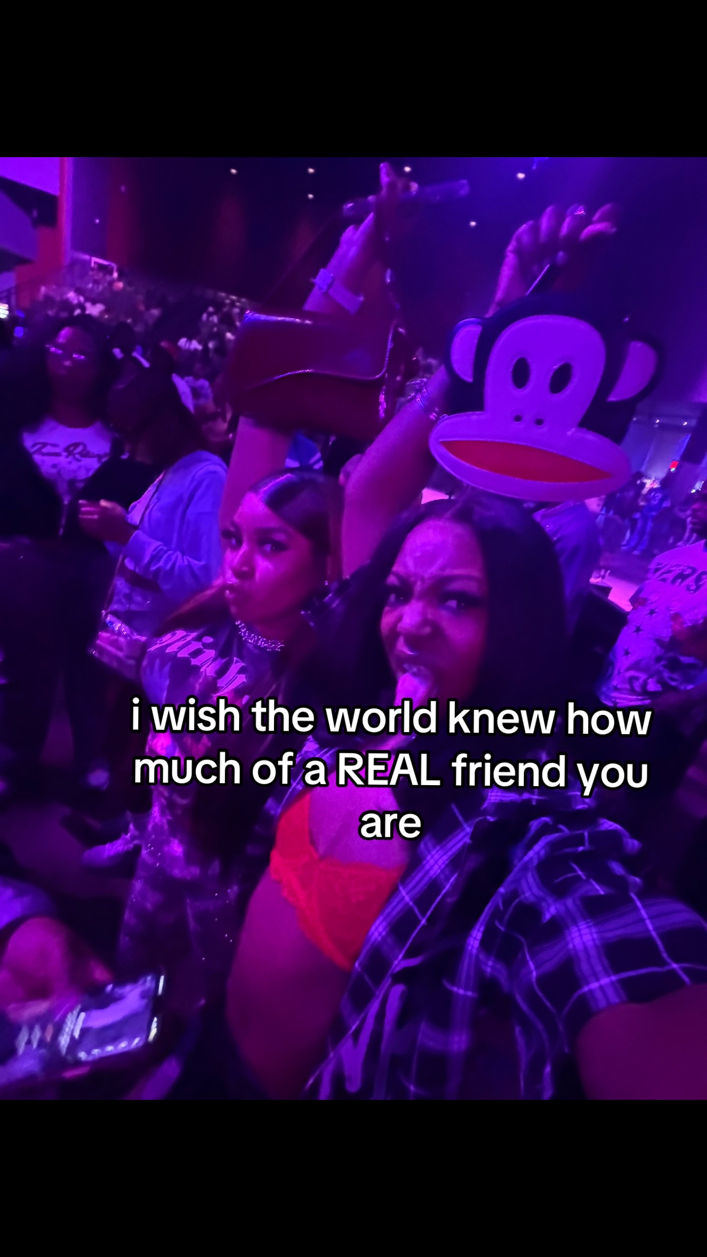 @jamiyahh