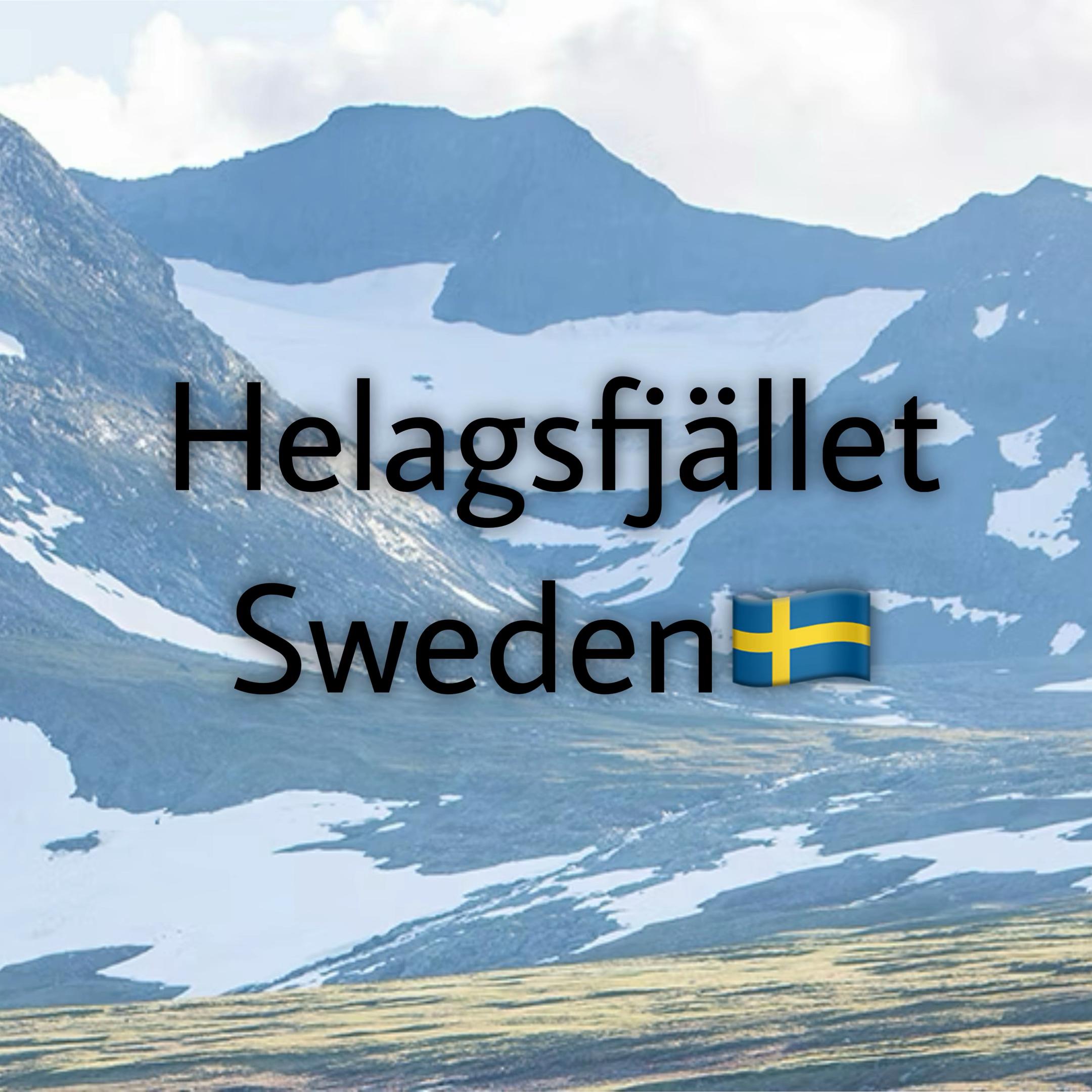 @Svenskherr’n | 🇸🇪