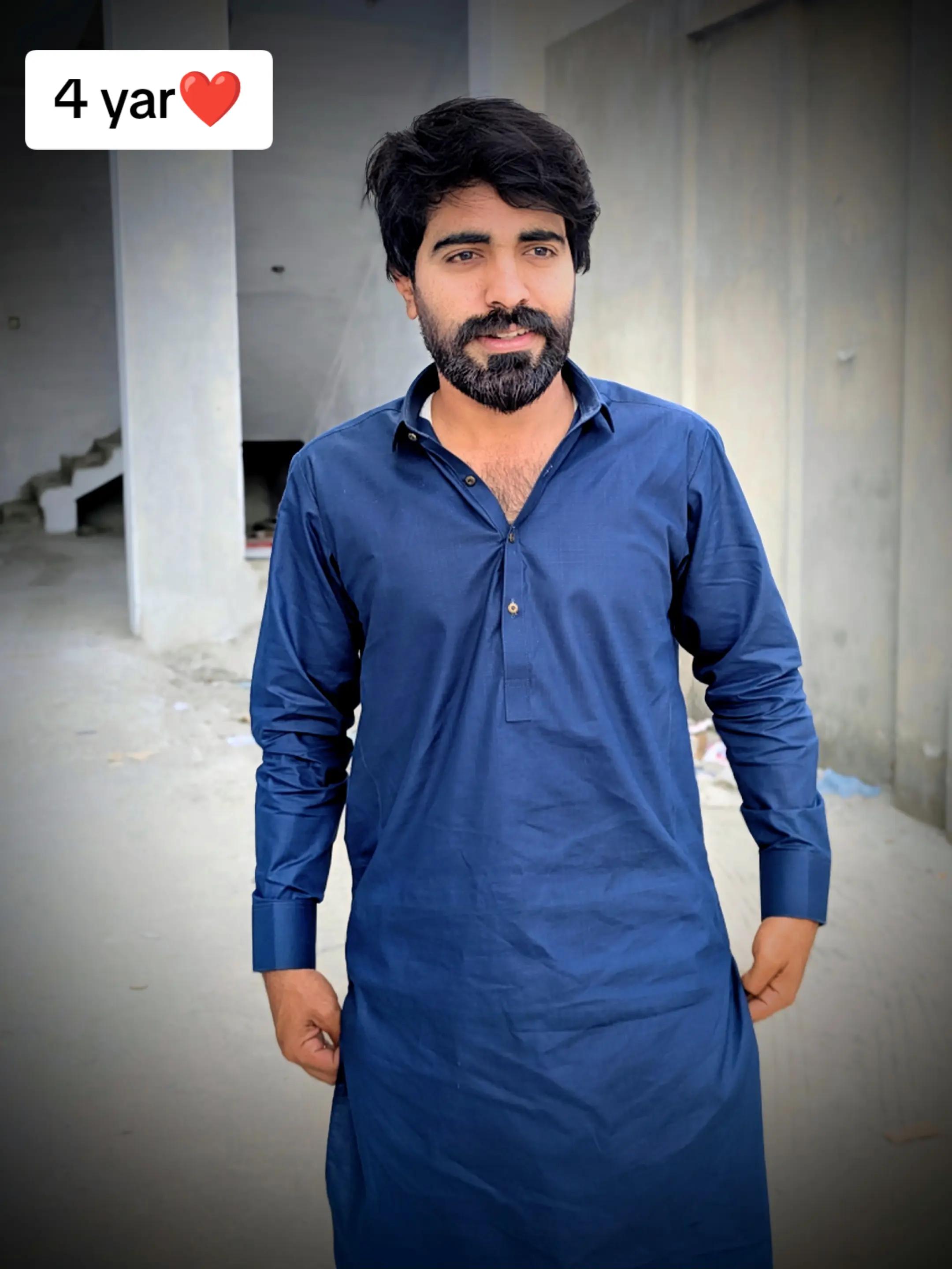@اعوان🥰