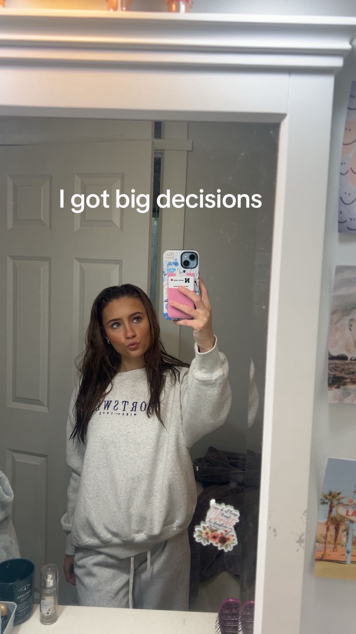 @Brooke💝