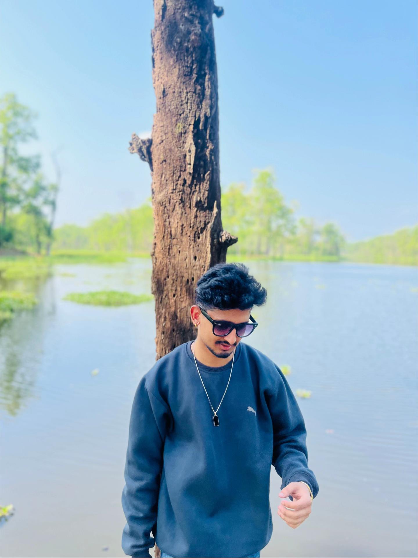 @Manik_Spectrum💎