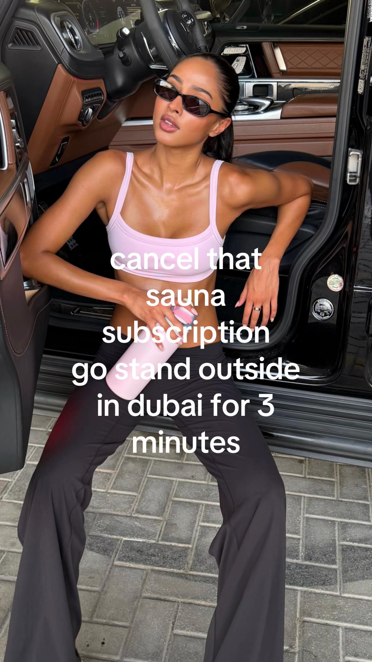 @sunnyssiri