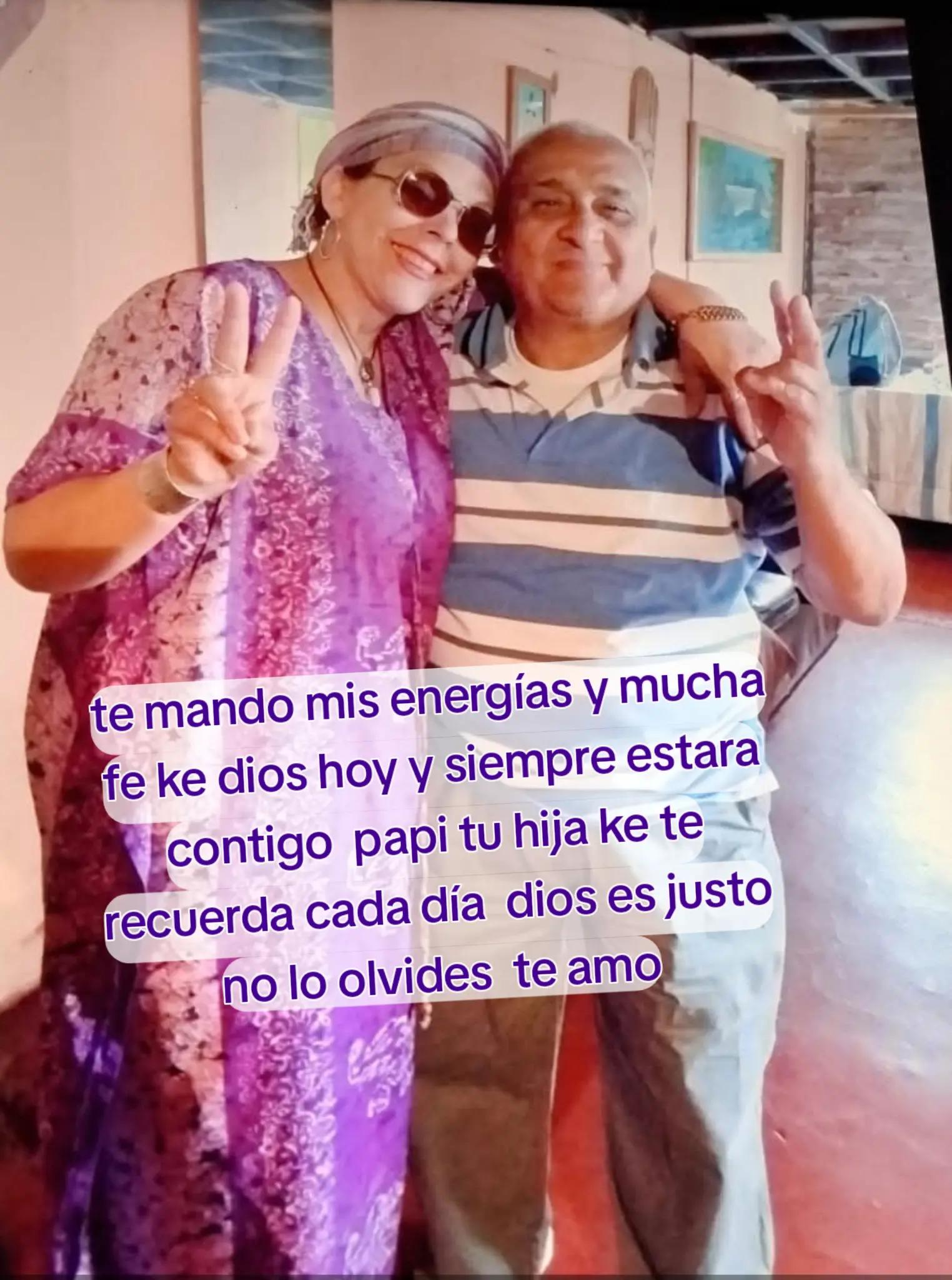 @@.rucia. con.raiz.negra