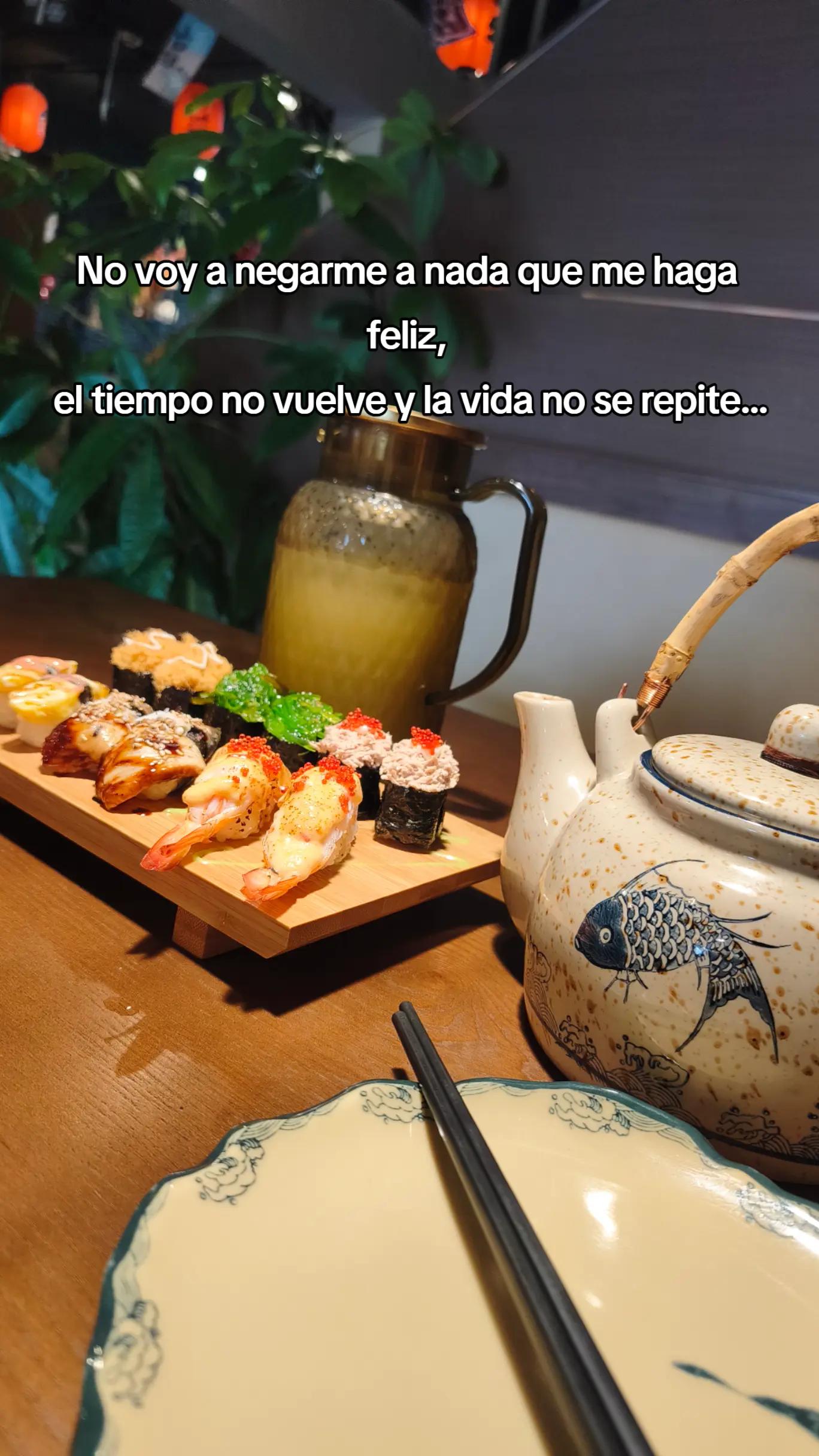@MariMer Lozada