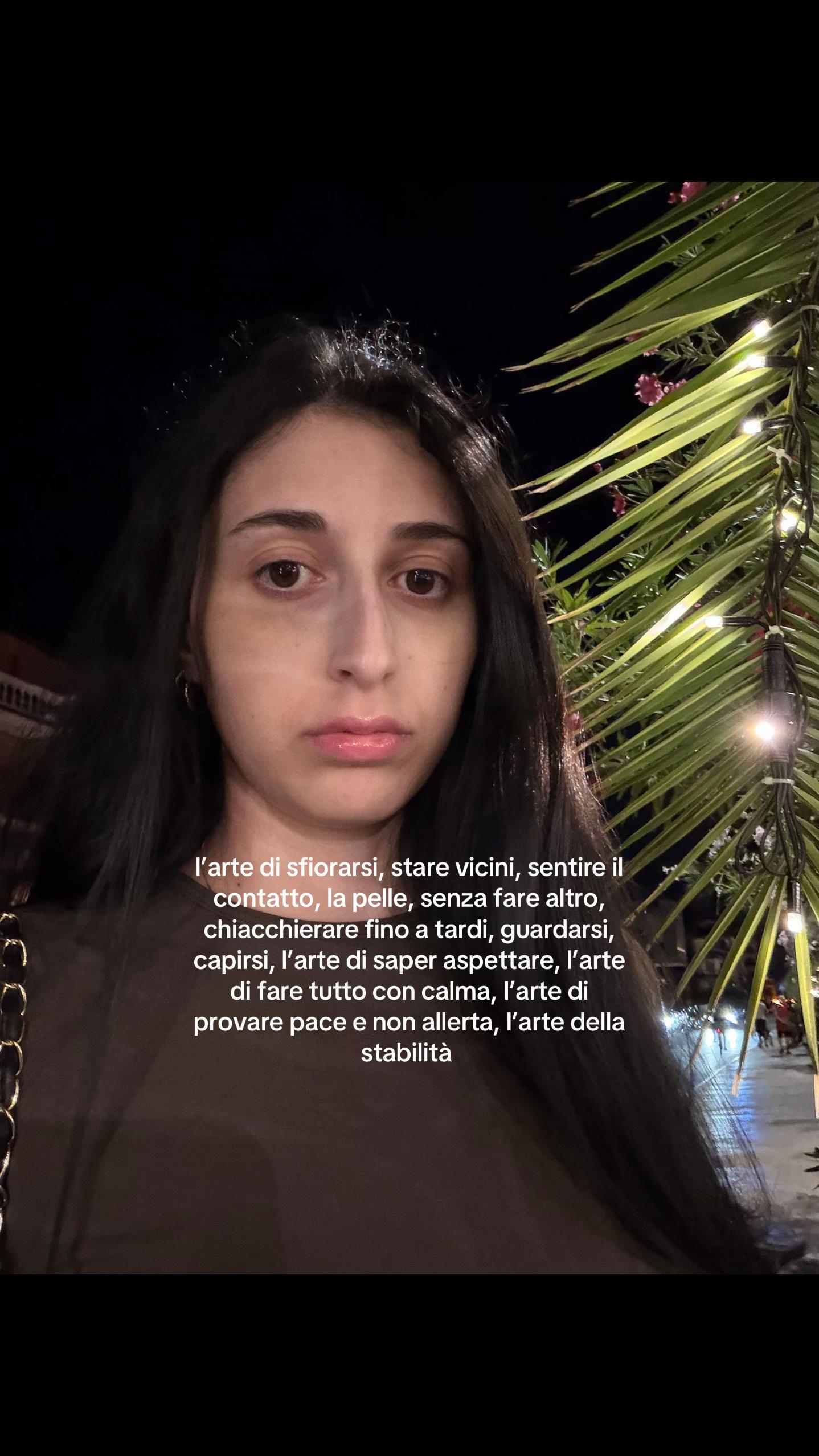 @giada🫶🏻💘