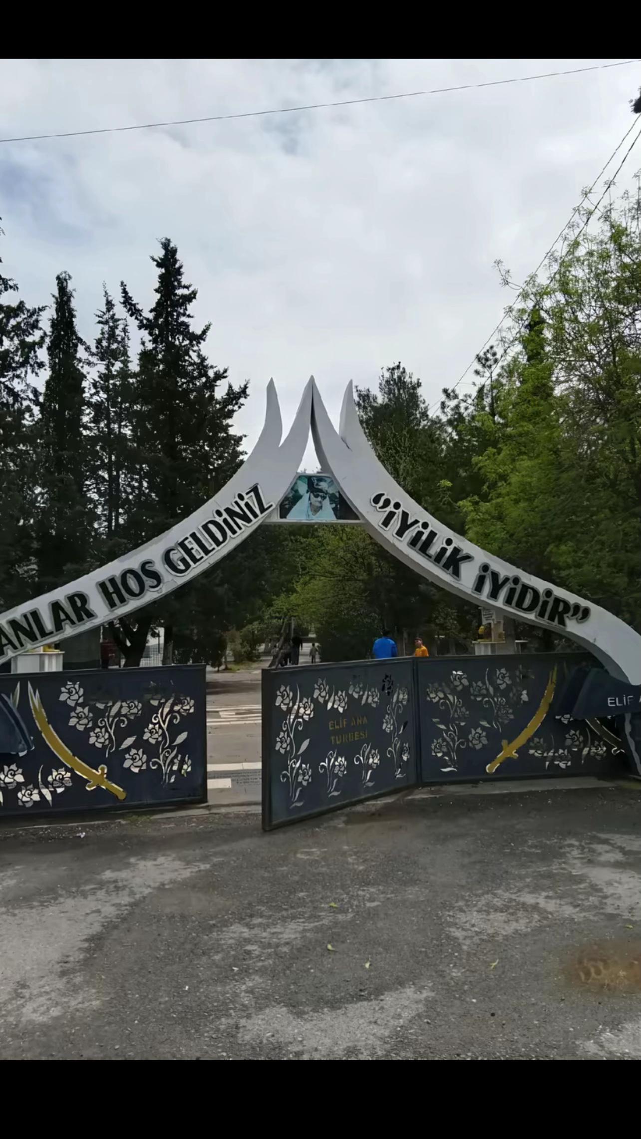@Fatoş 46 Pazarcik bozlar ⚔️⚔️