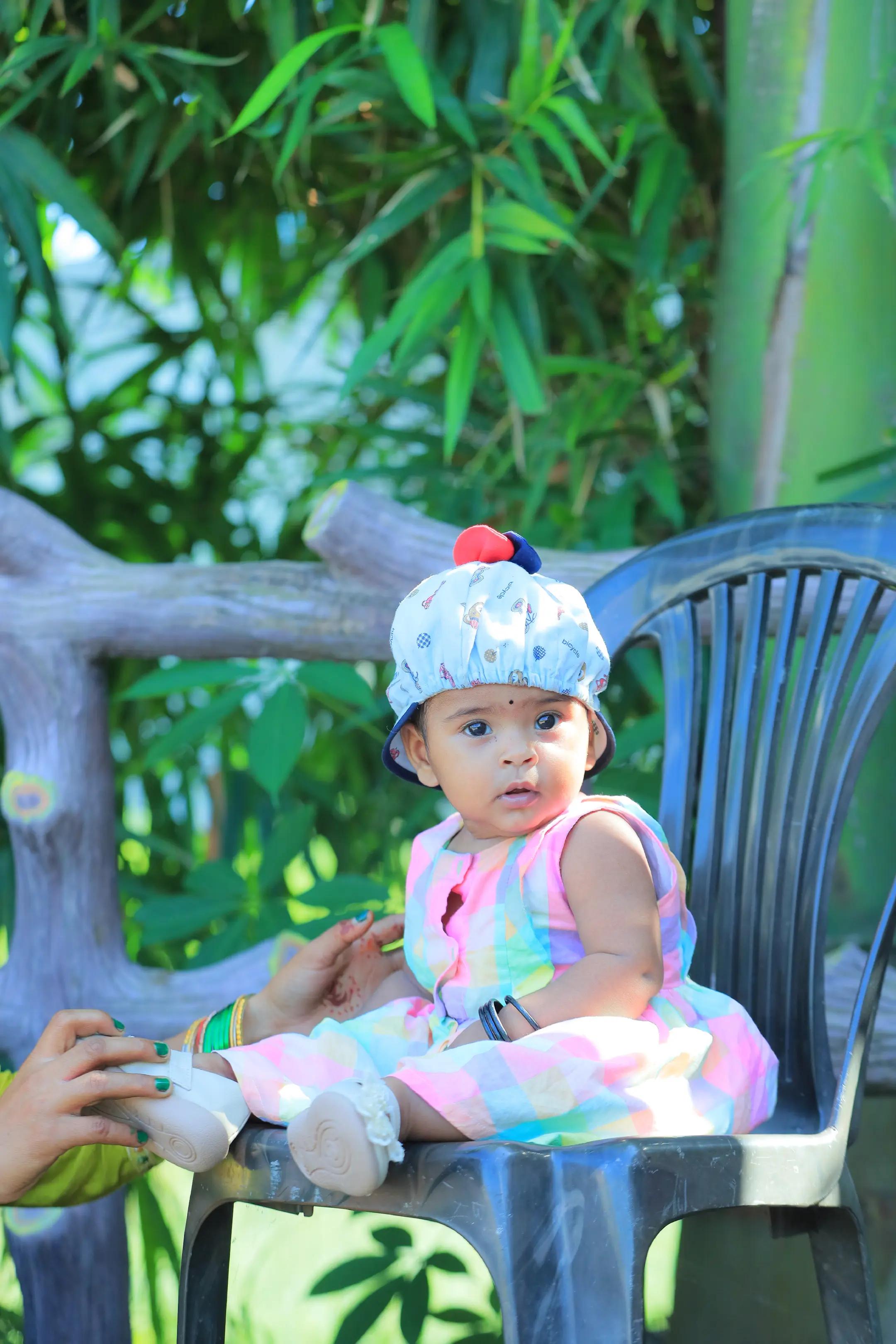 @hemu bhatt