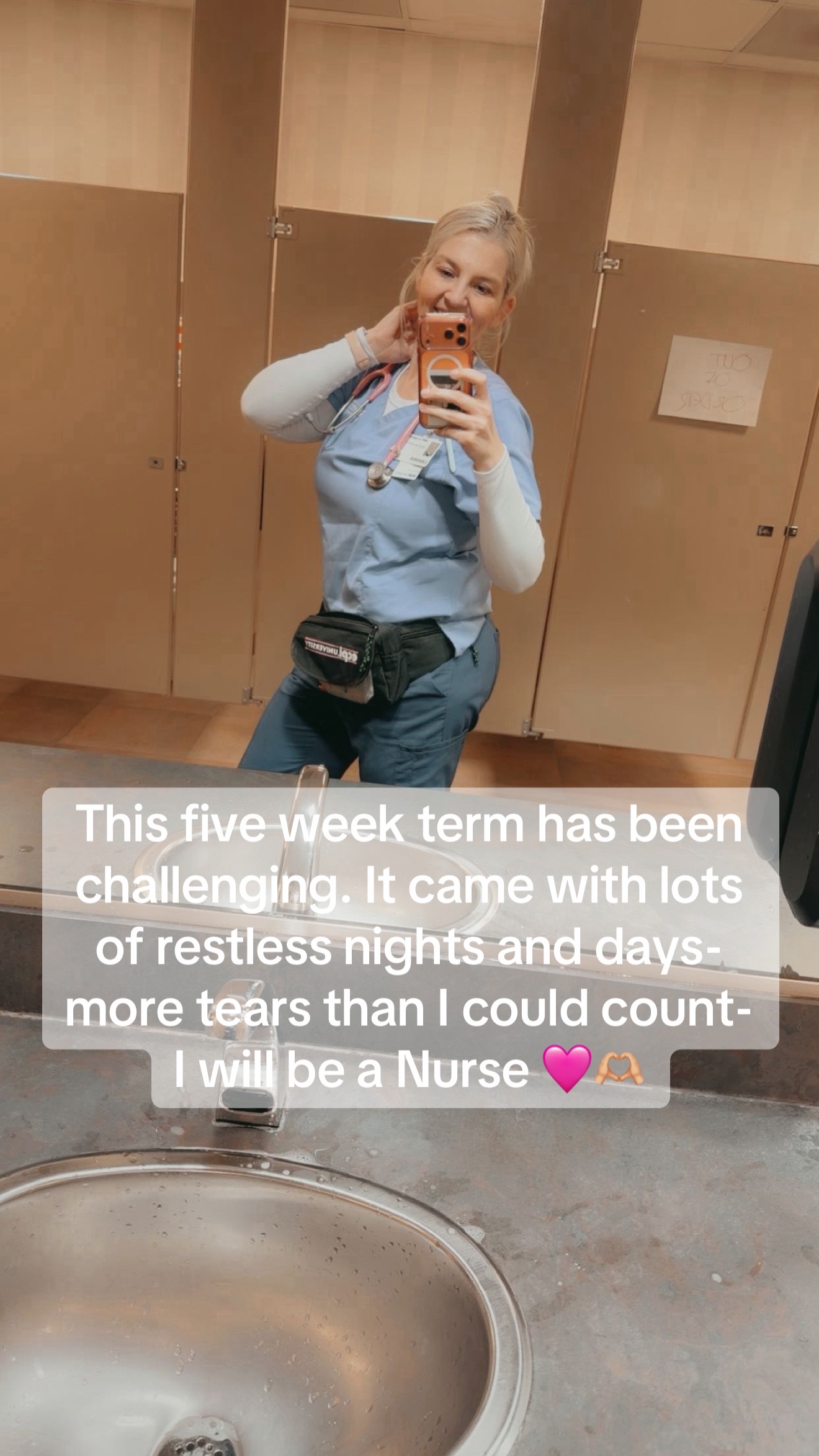 @LaVanna Ray Jackson