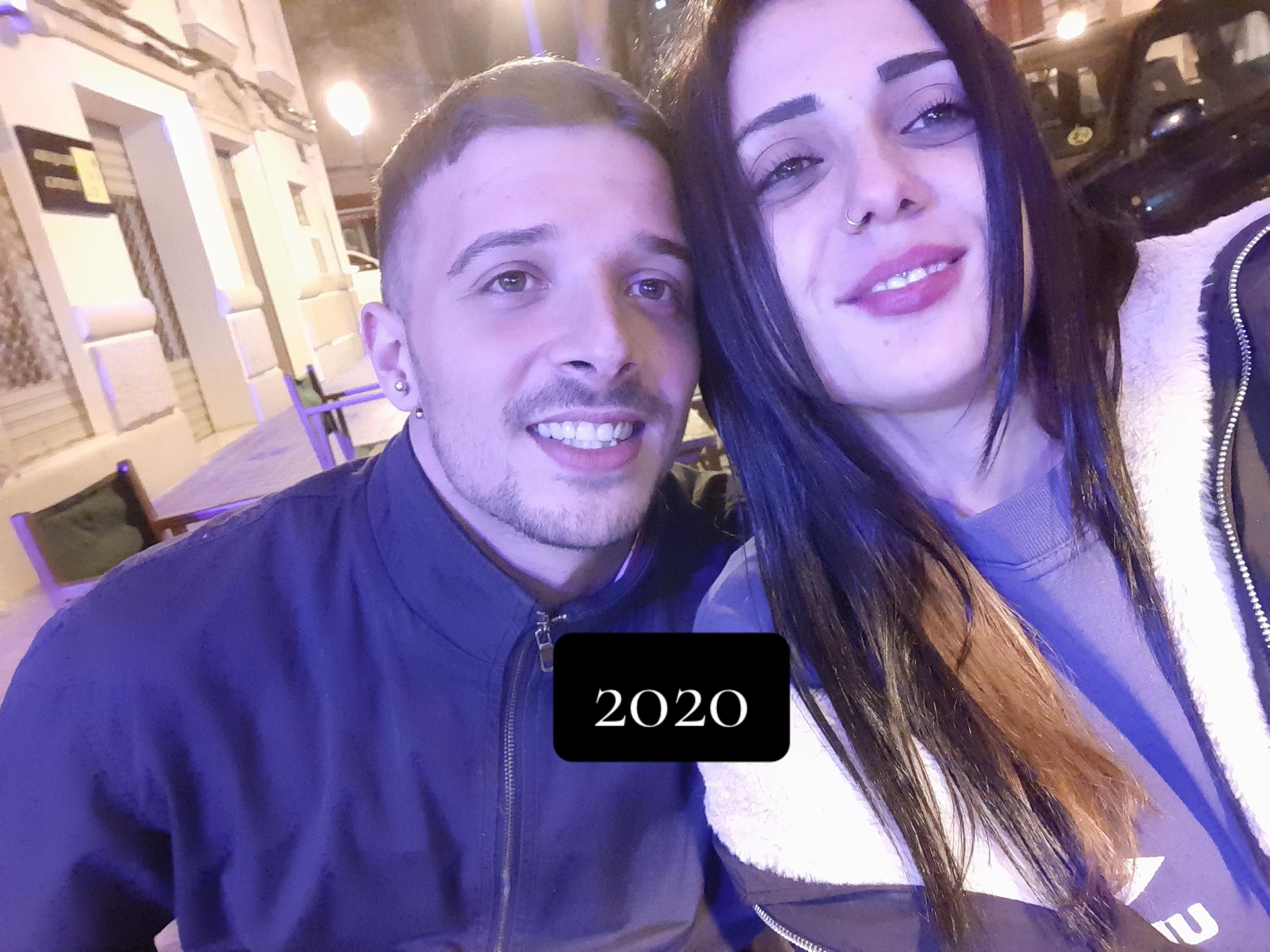 @roxxiooxx
