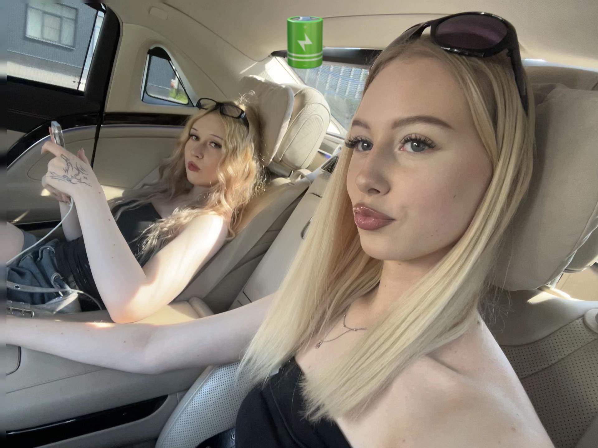 @nekatya.yy