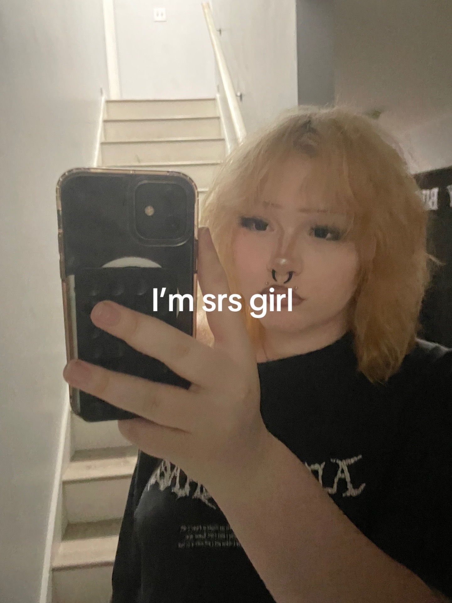 @Jordy