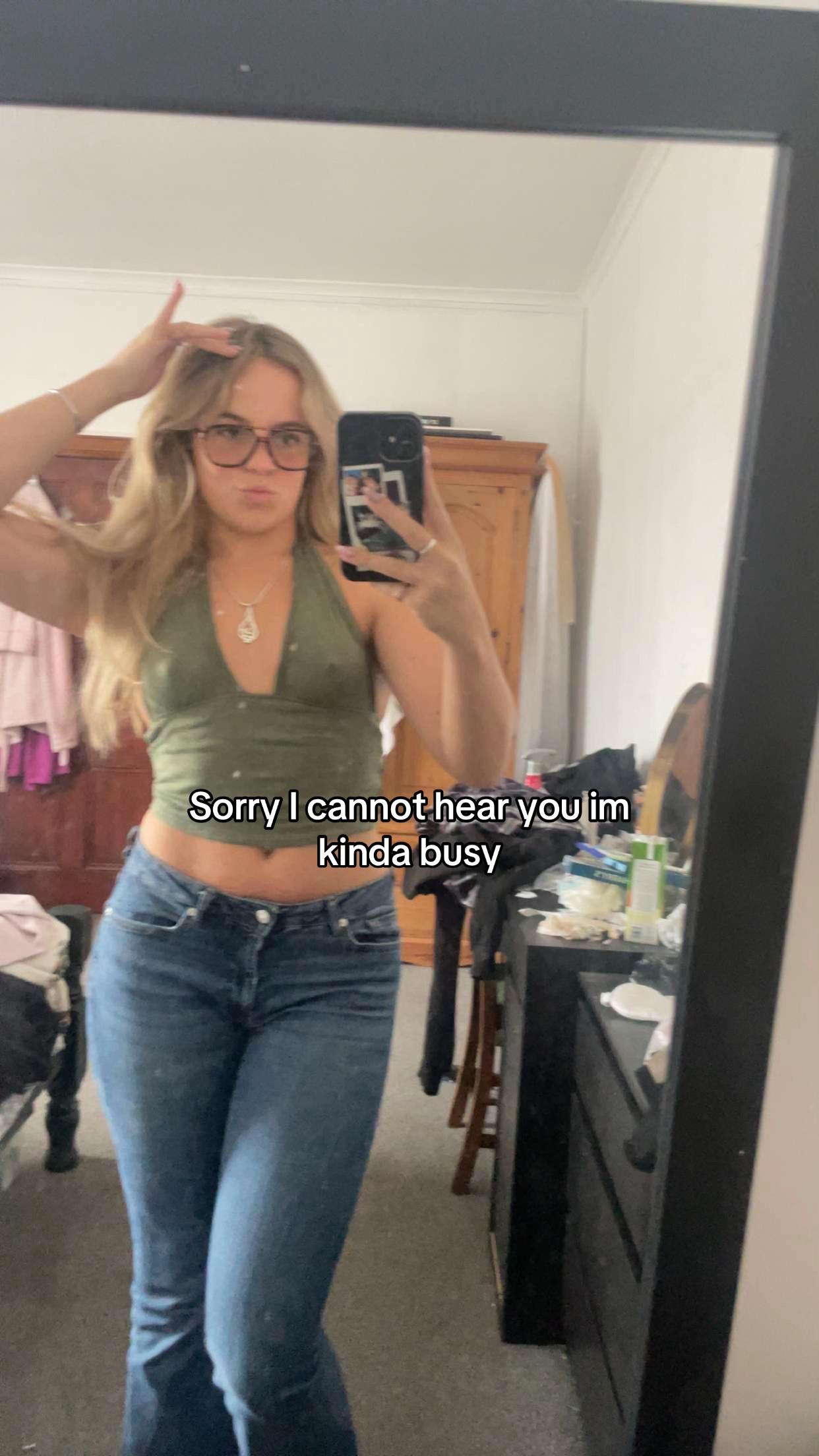 @Jenna 🌺