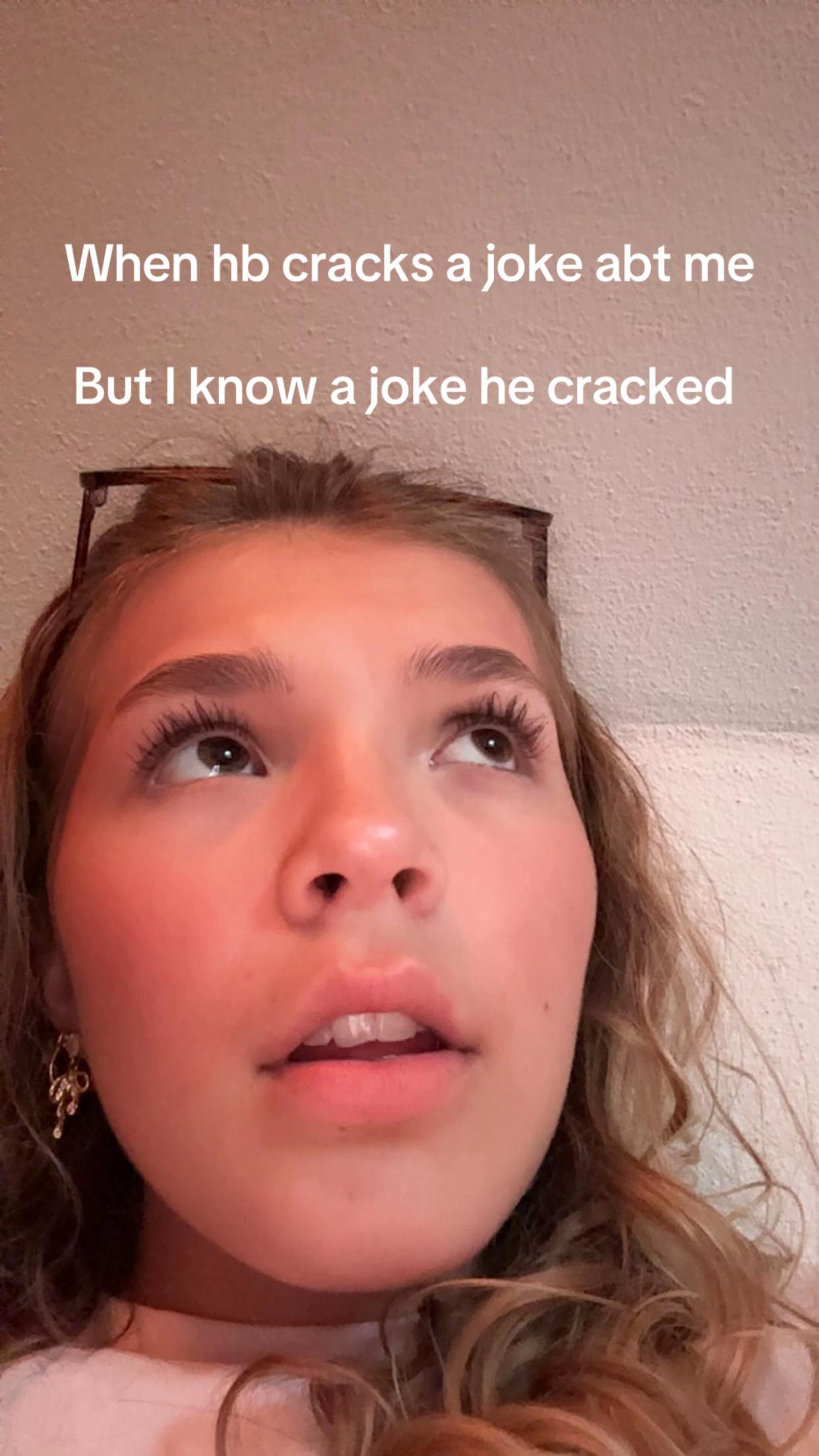 @Maja💕
