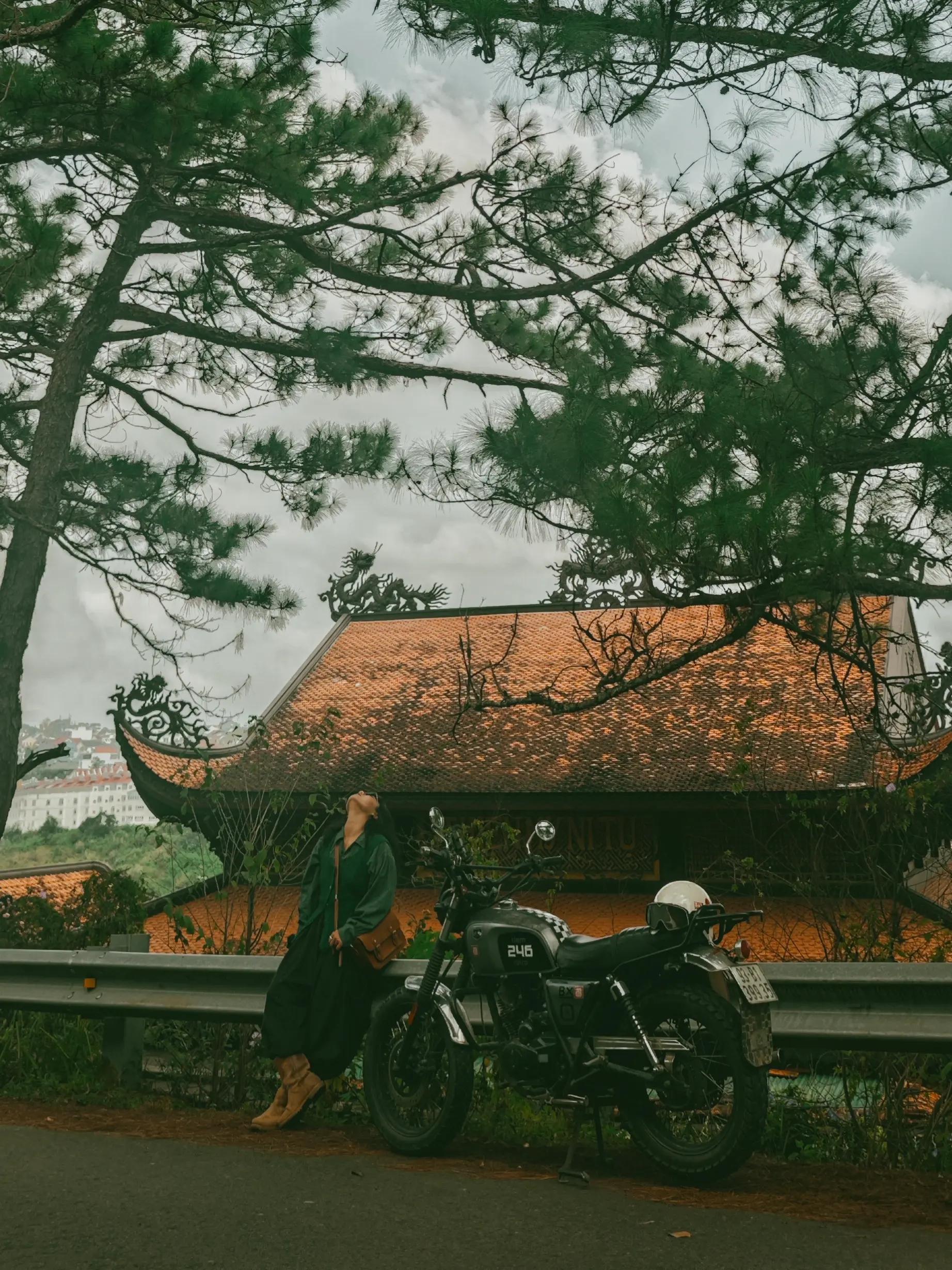 @𝙈𝙞𝙣 𝙈𝙤𝙩 𝙈𝙞𝙣𝙝