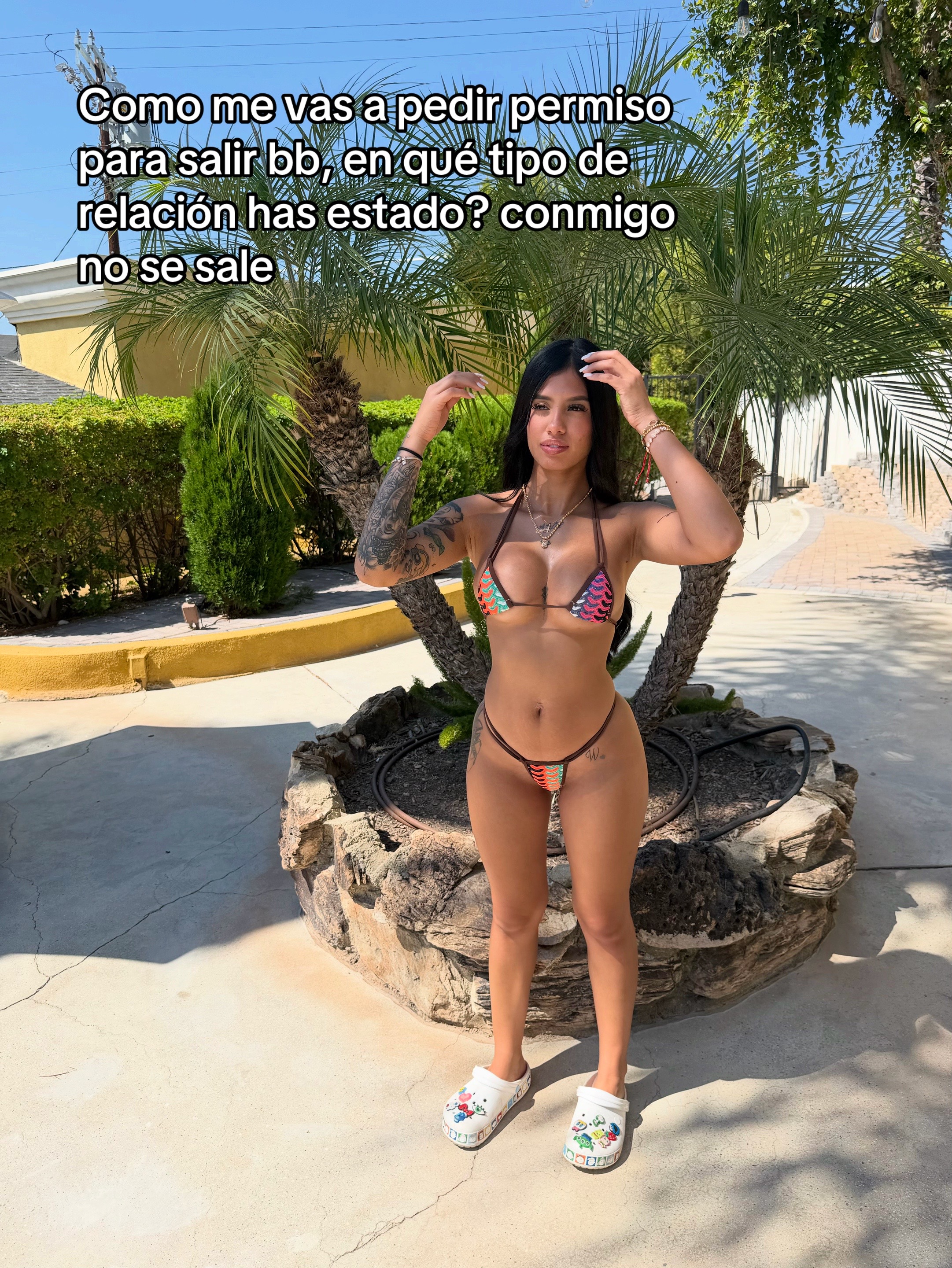 @𝒶𝓅ℴ𝓁🉐