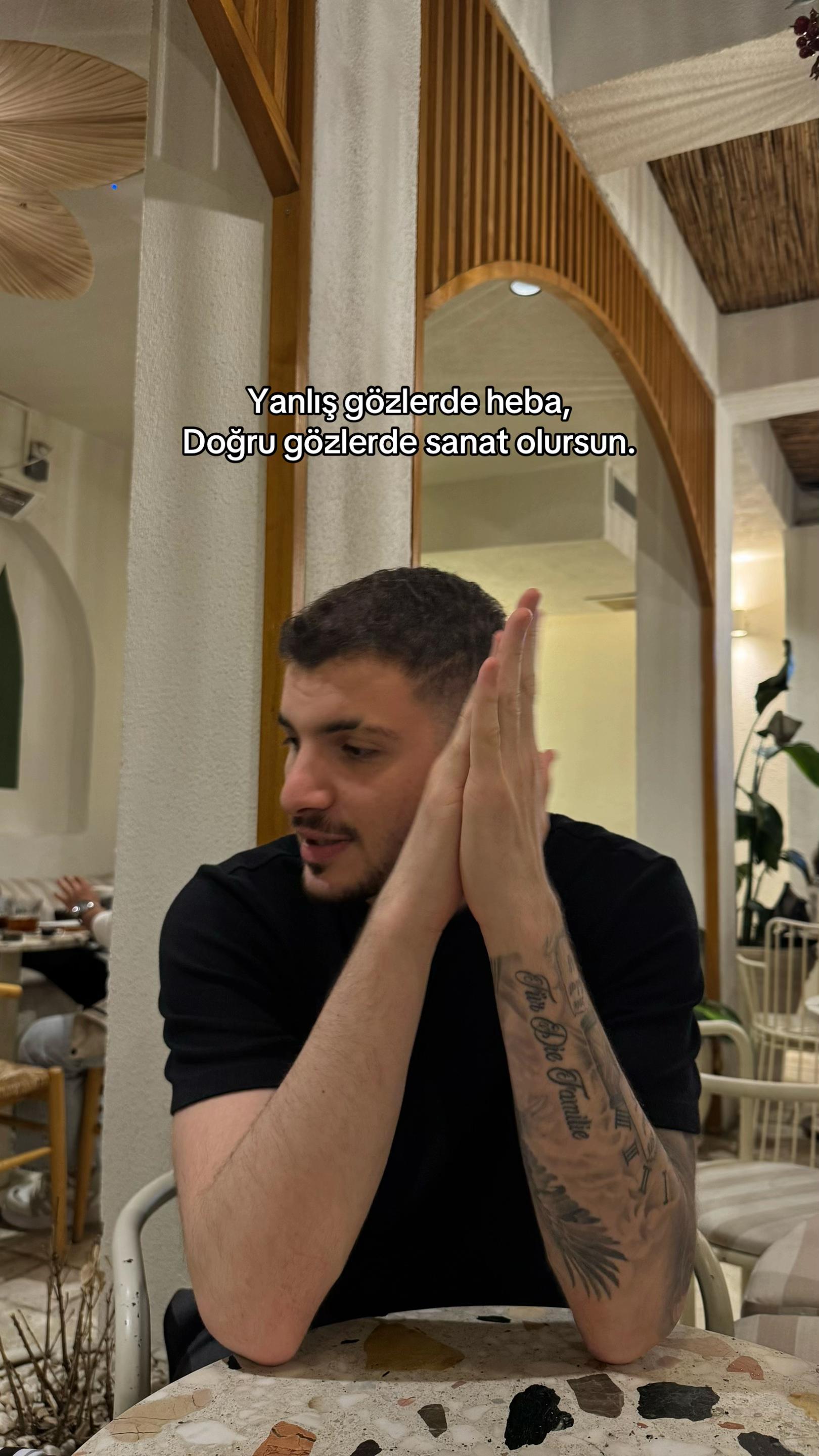 @Doğuhan